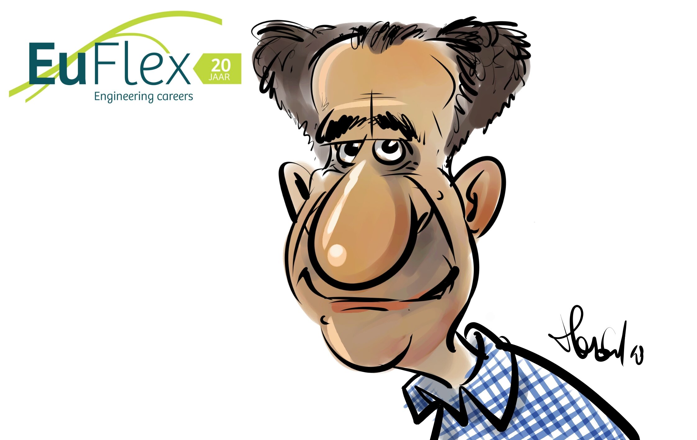 Euflex TU