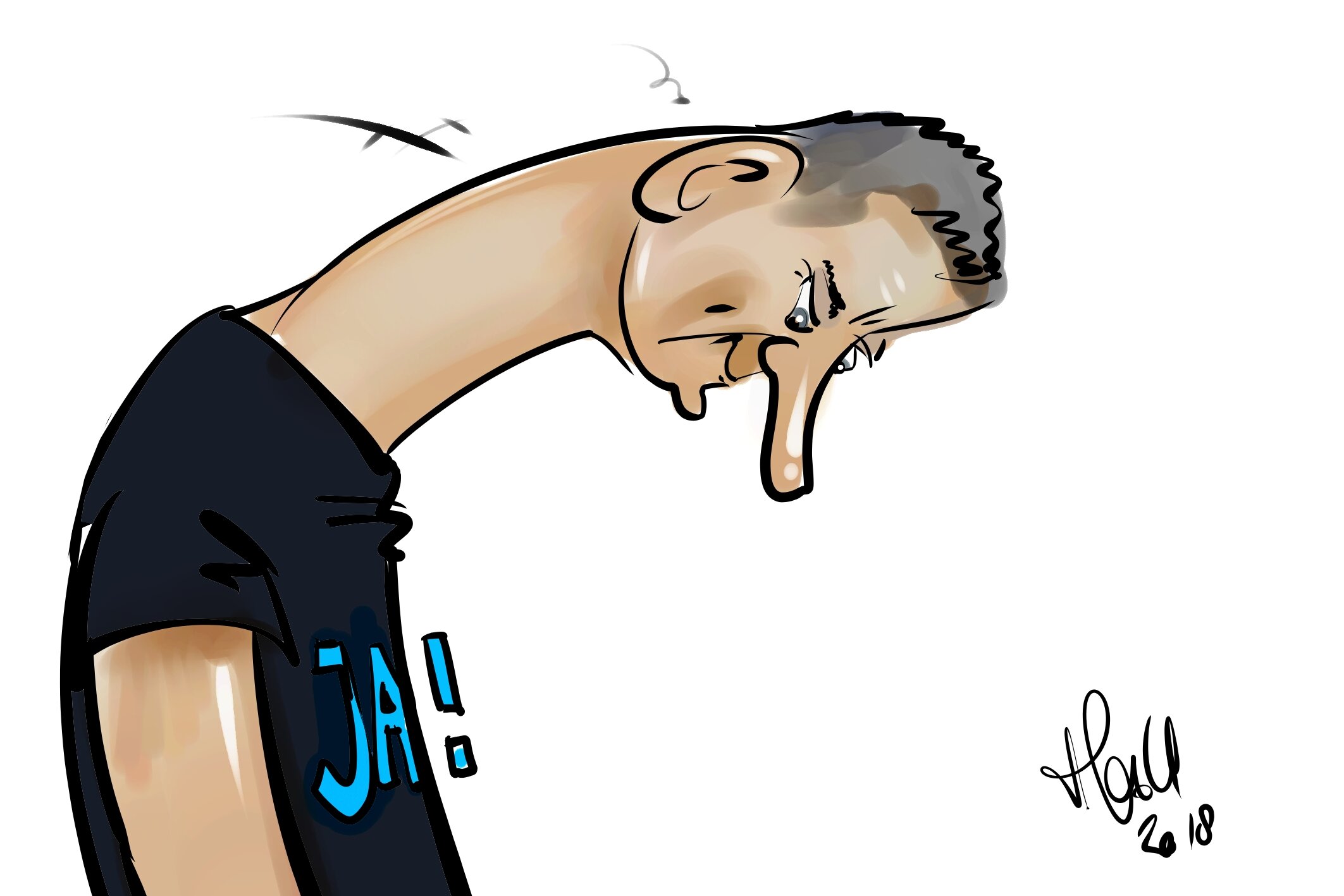 Foire de la culture Fribourg jour 1