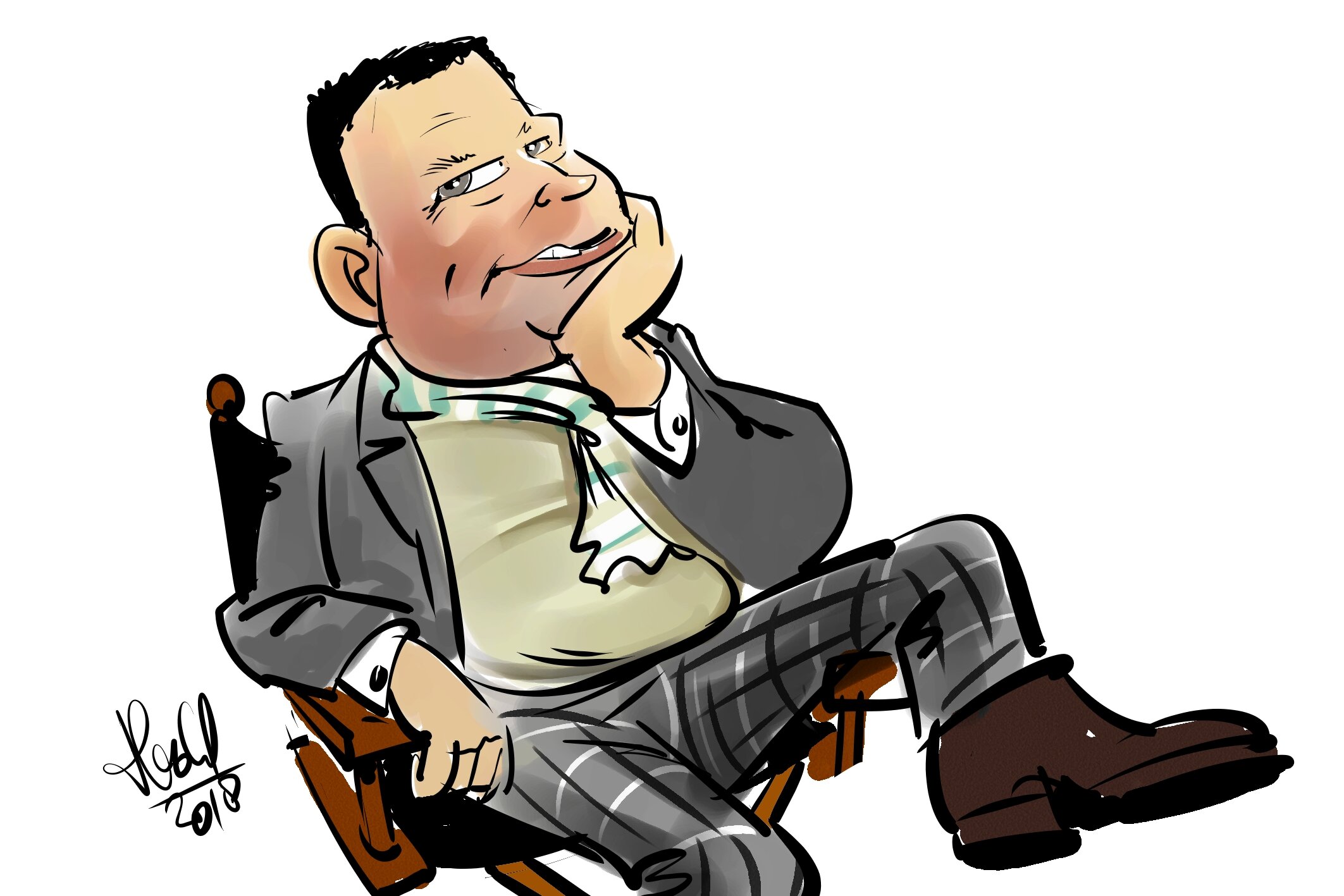 Foire de la culture Fribourg jour 1