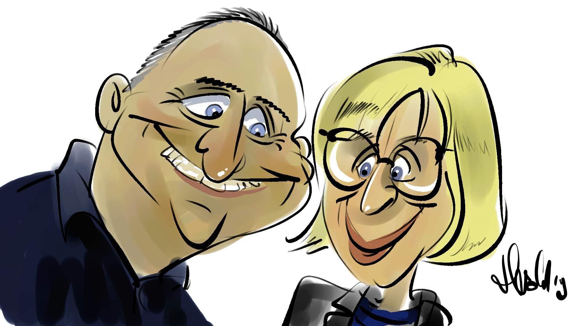 ÉvénementSummit 2019