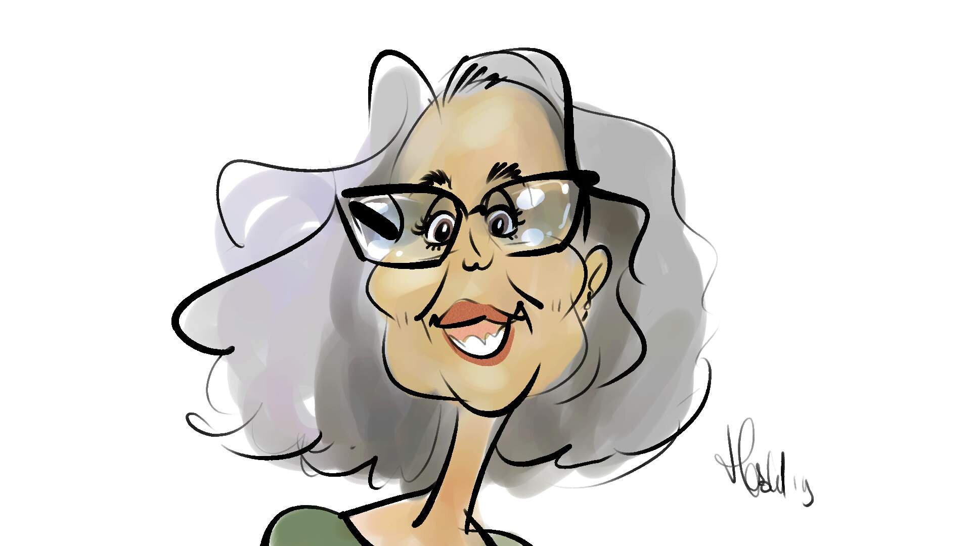 ÉvénementSummit 2019