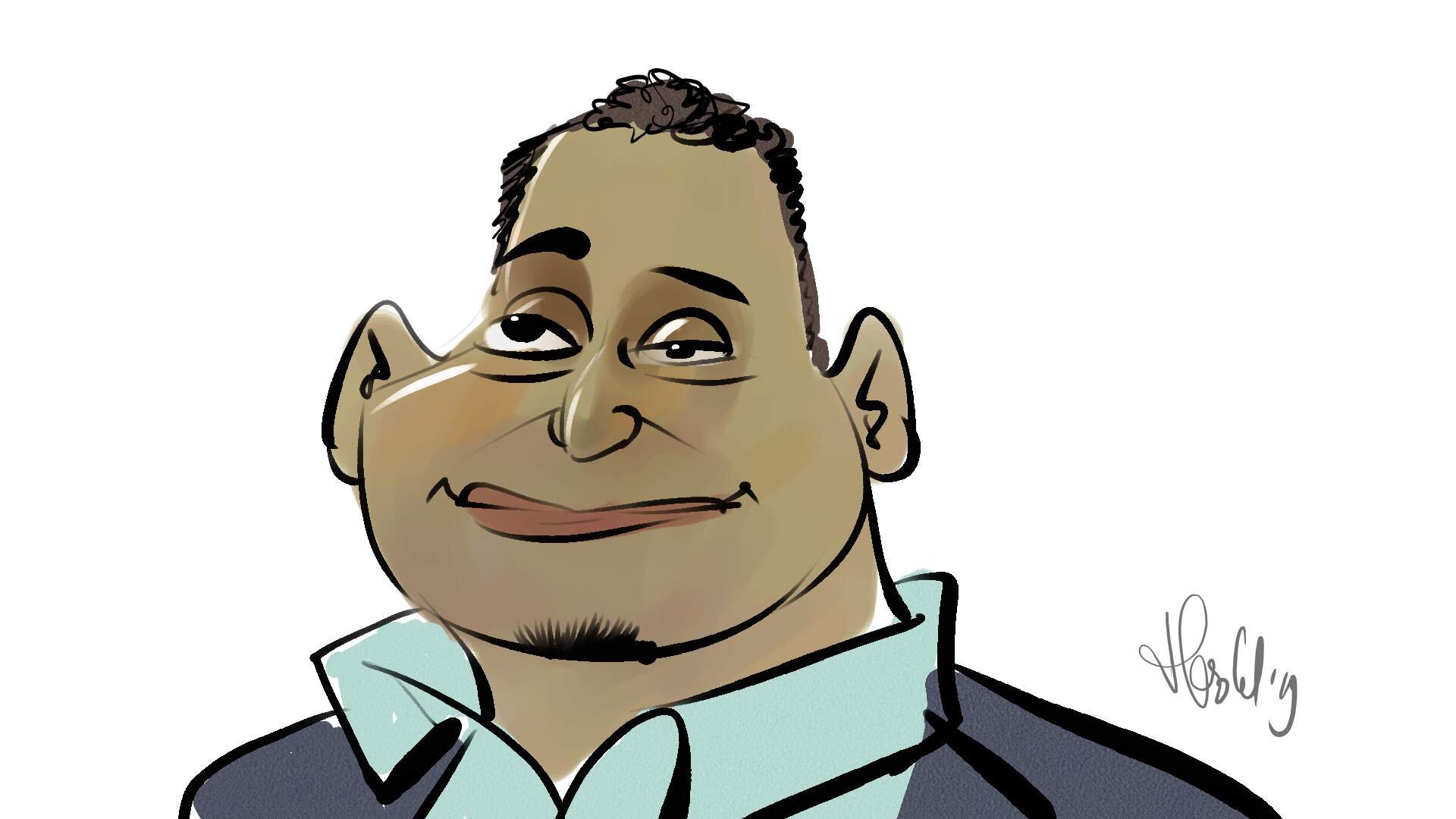 ÉvénementSummit 2019