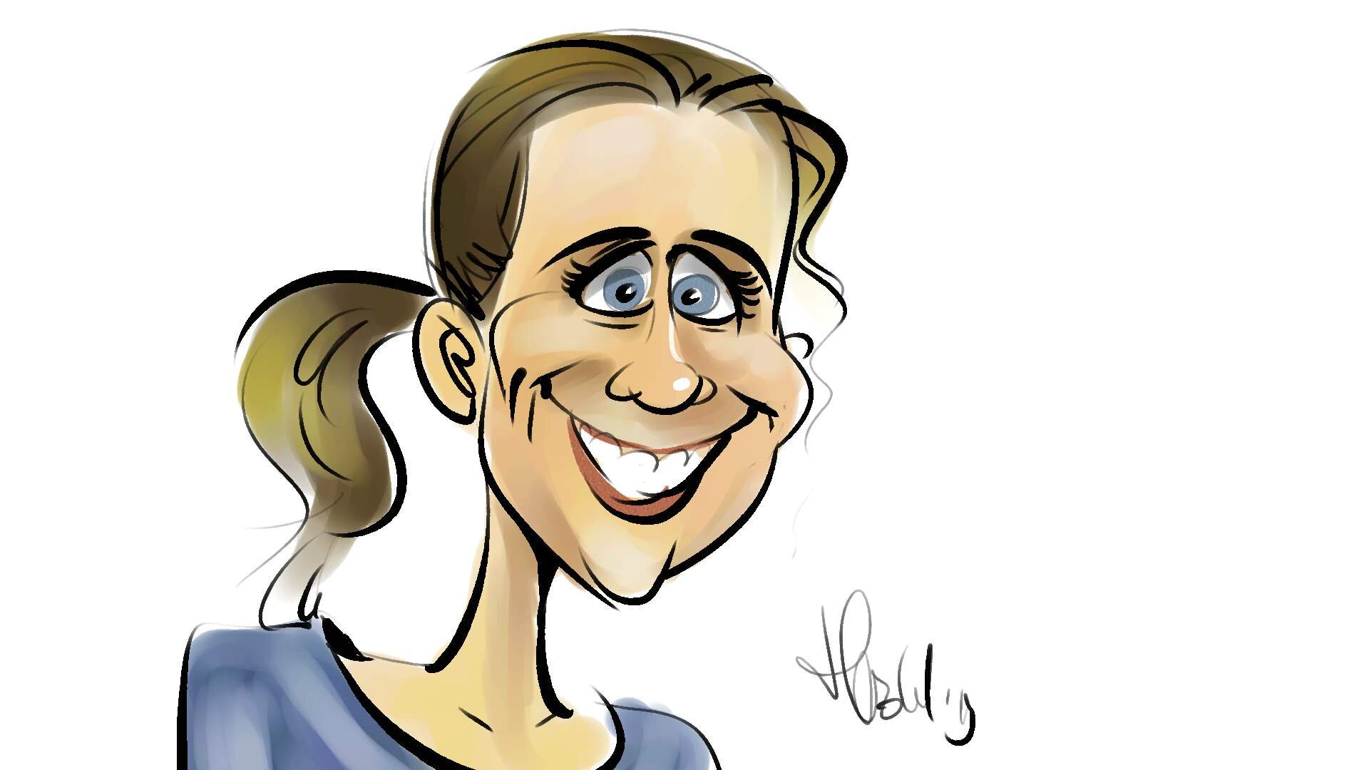 ÉvénementSummit 2019