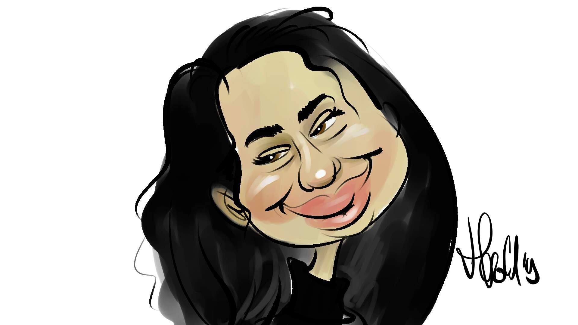 ÉvénementSummit 2019