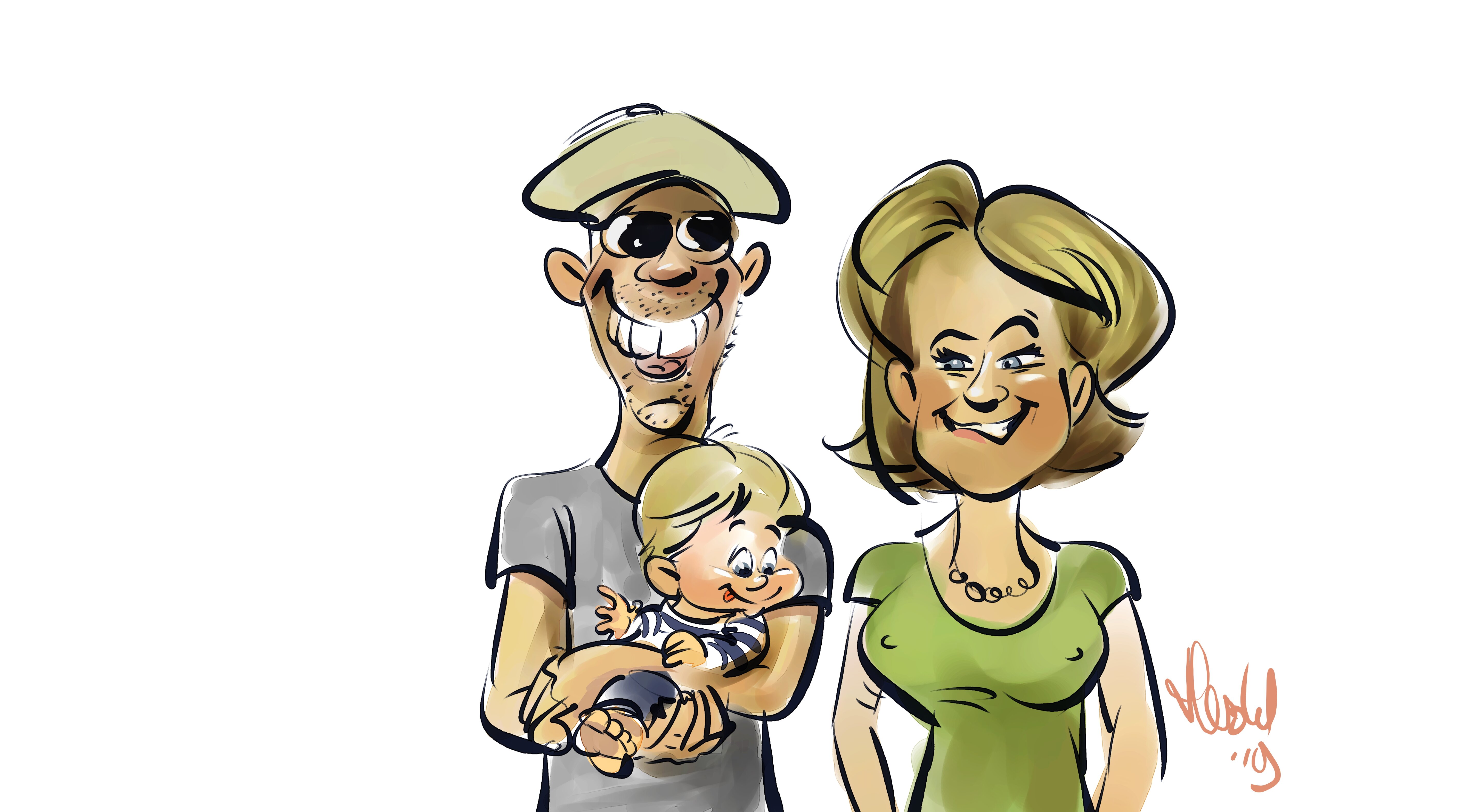 Kulturpur 2019 8/10  - 06