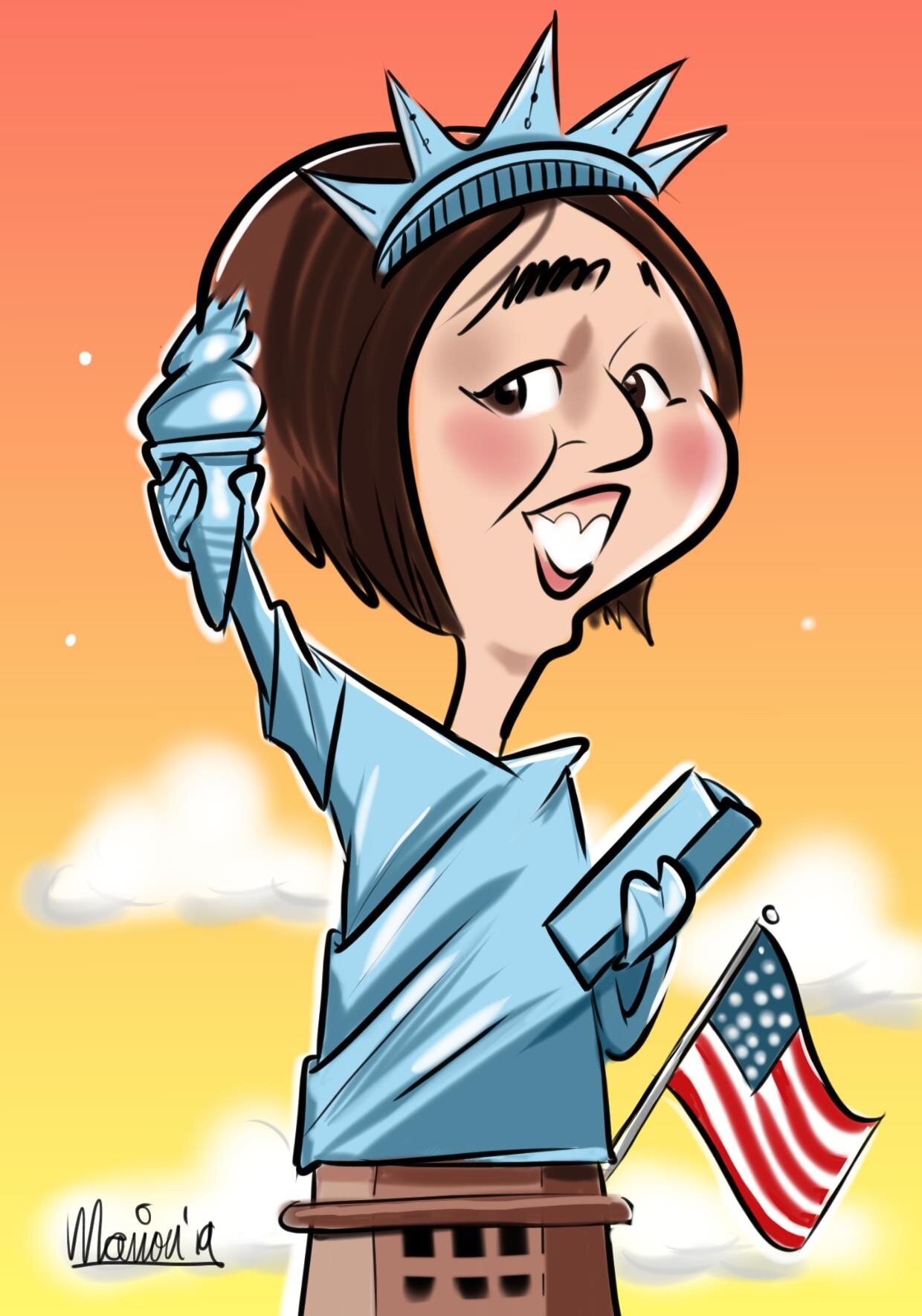 Holland Casino 04-07