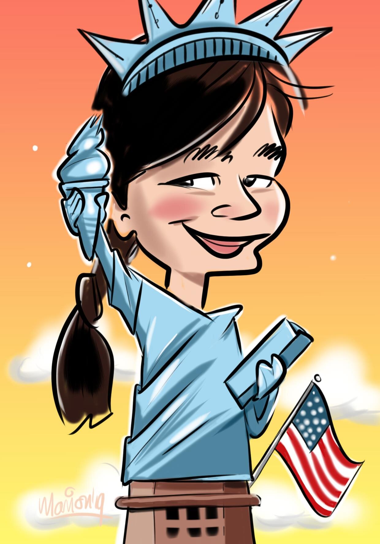 Holland Casino 04-07