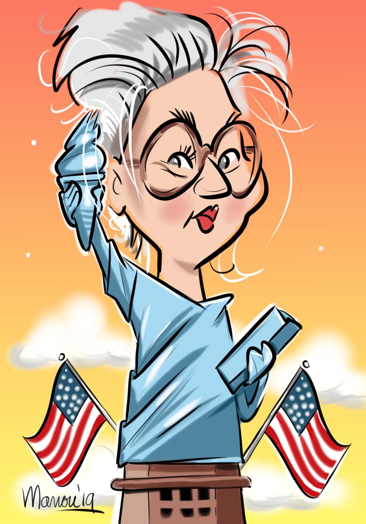 Holland Casino 04-07