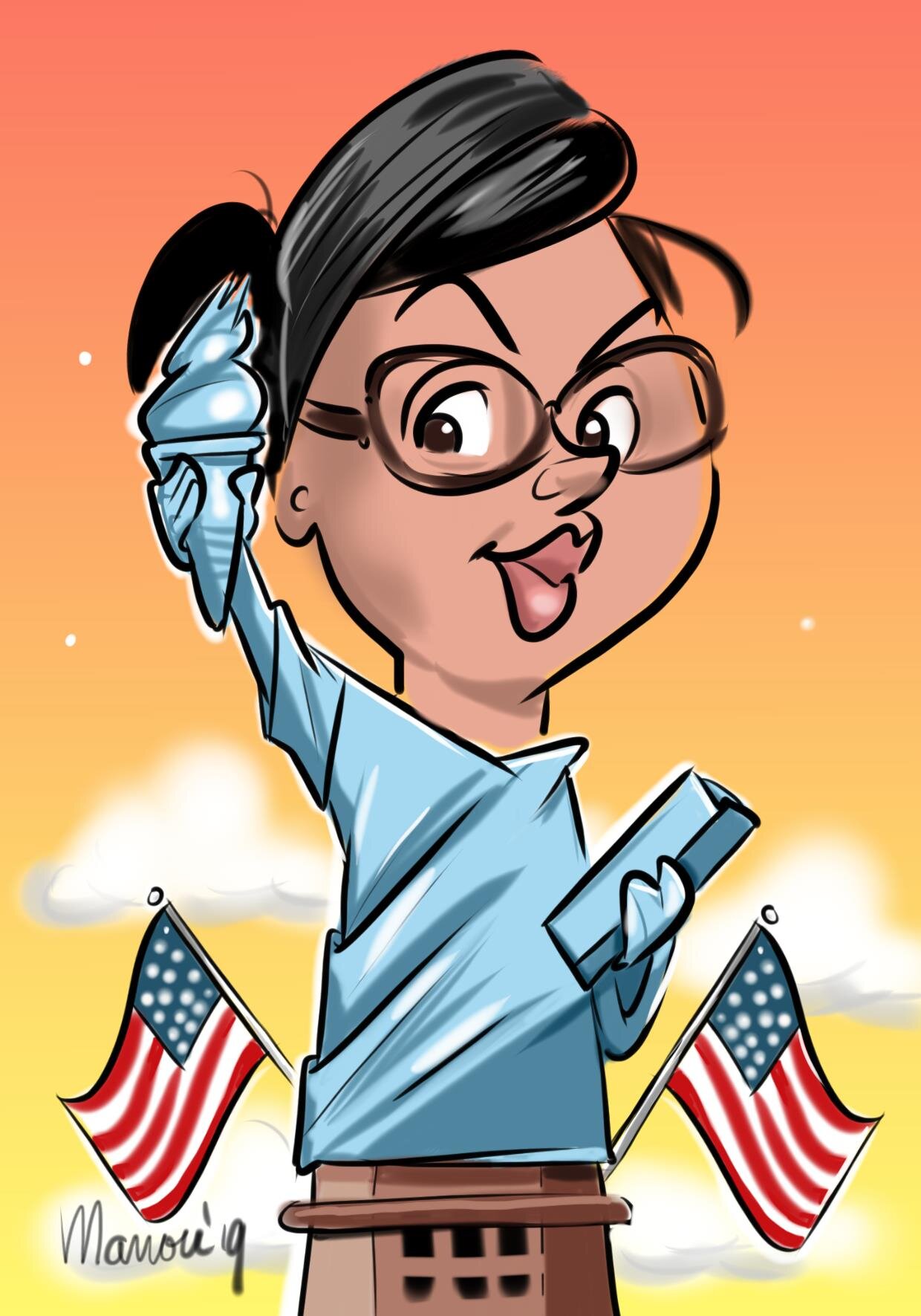 Holland Casino 04-07