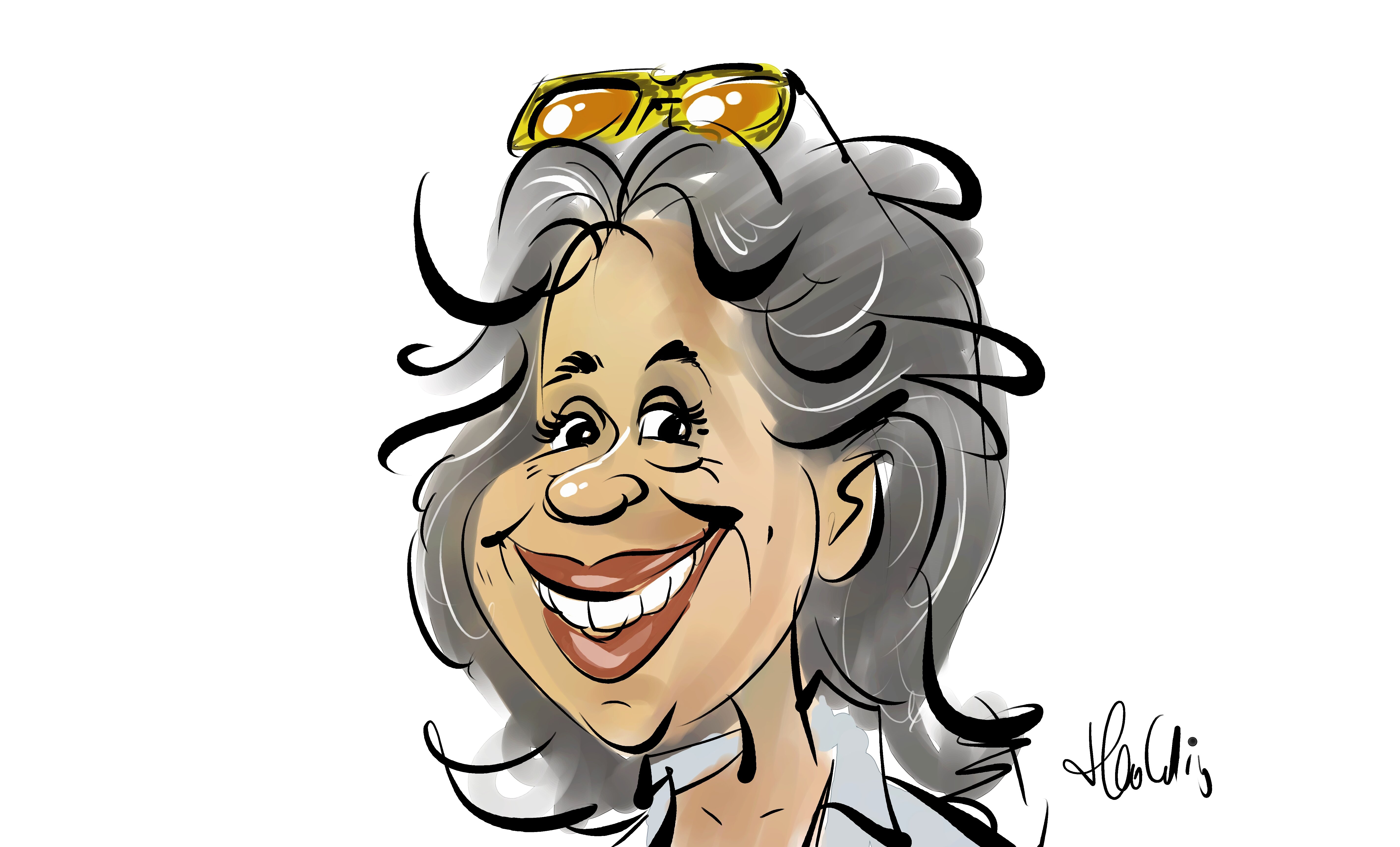 internationales Strassentheaterfestival 1