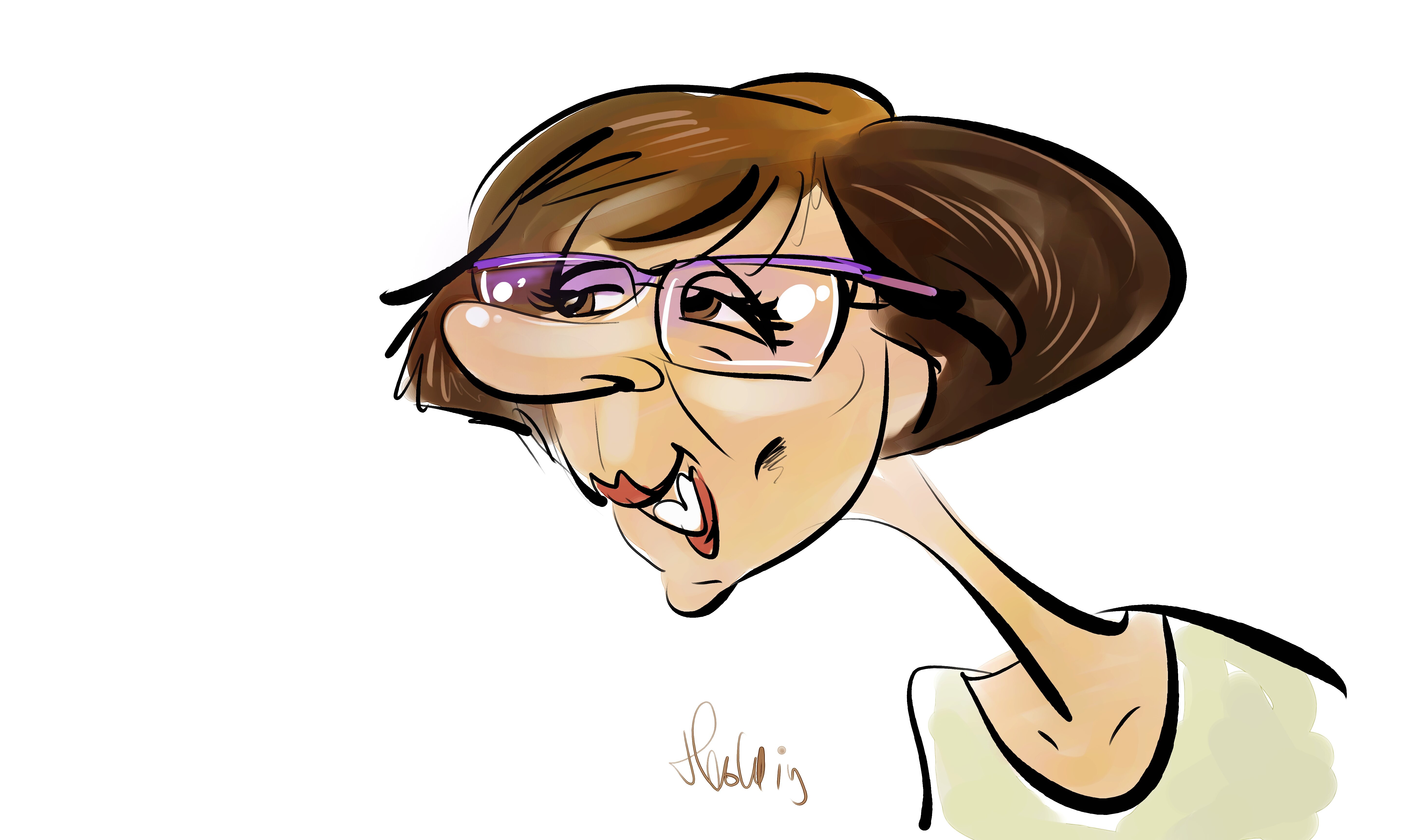 Festival international Straßentheater, Untermarkt