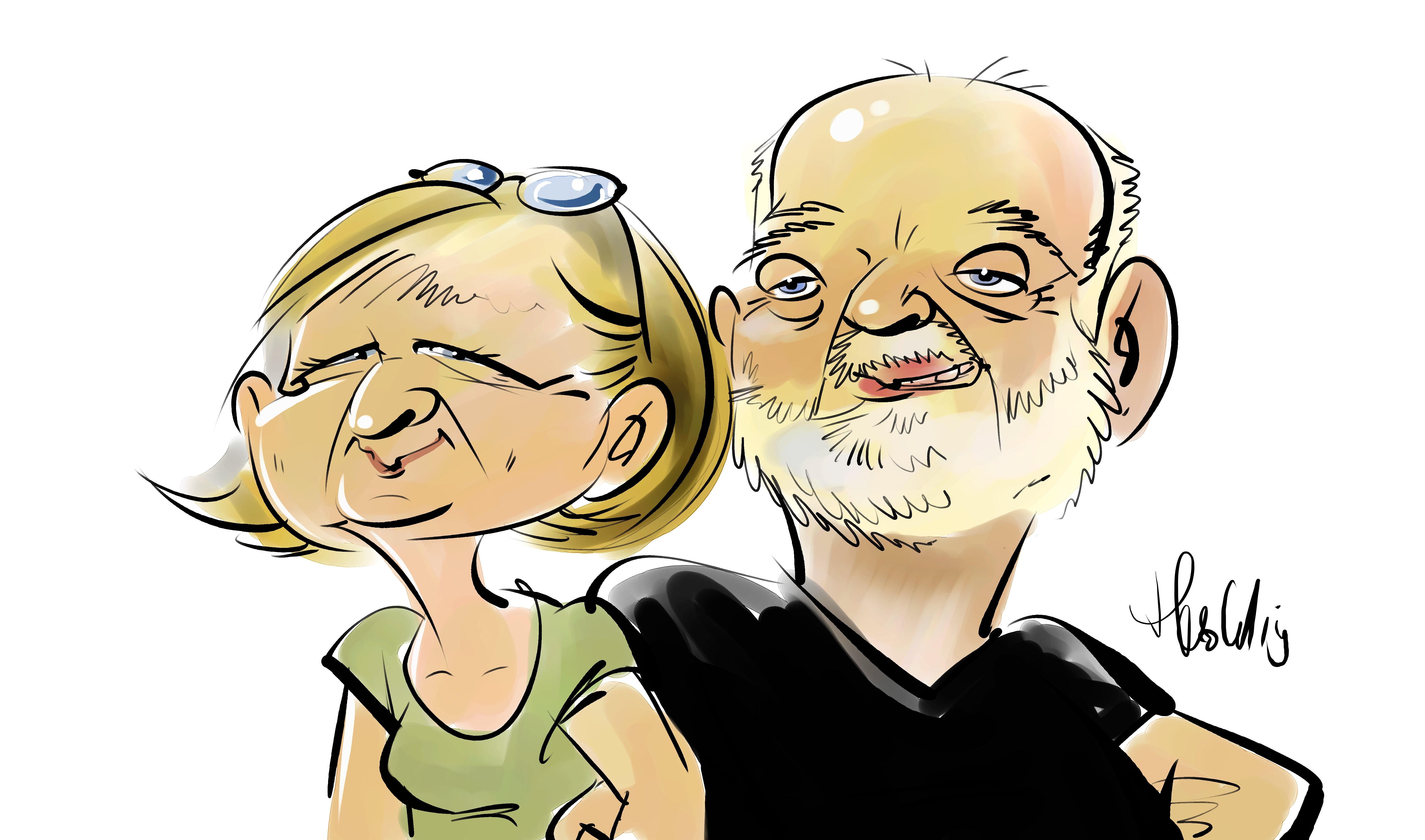 Festival international Straßentheater, Untermarkt