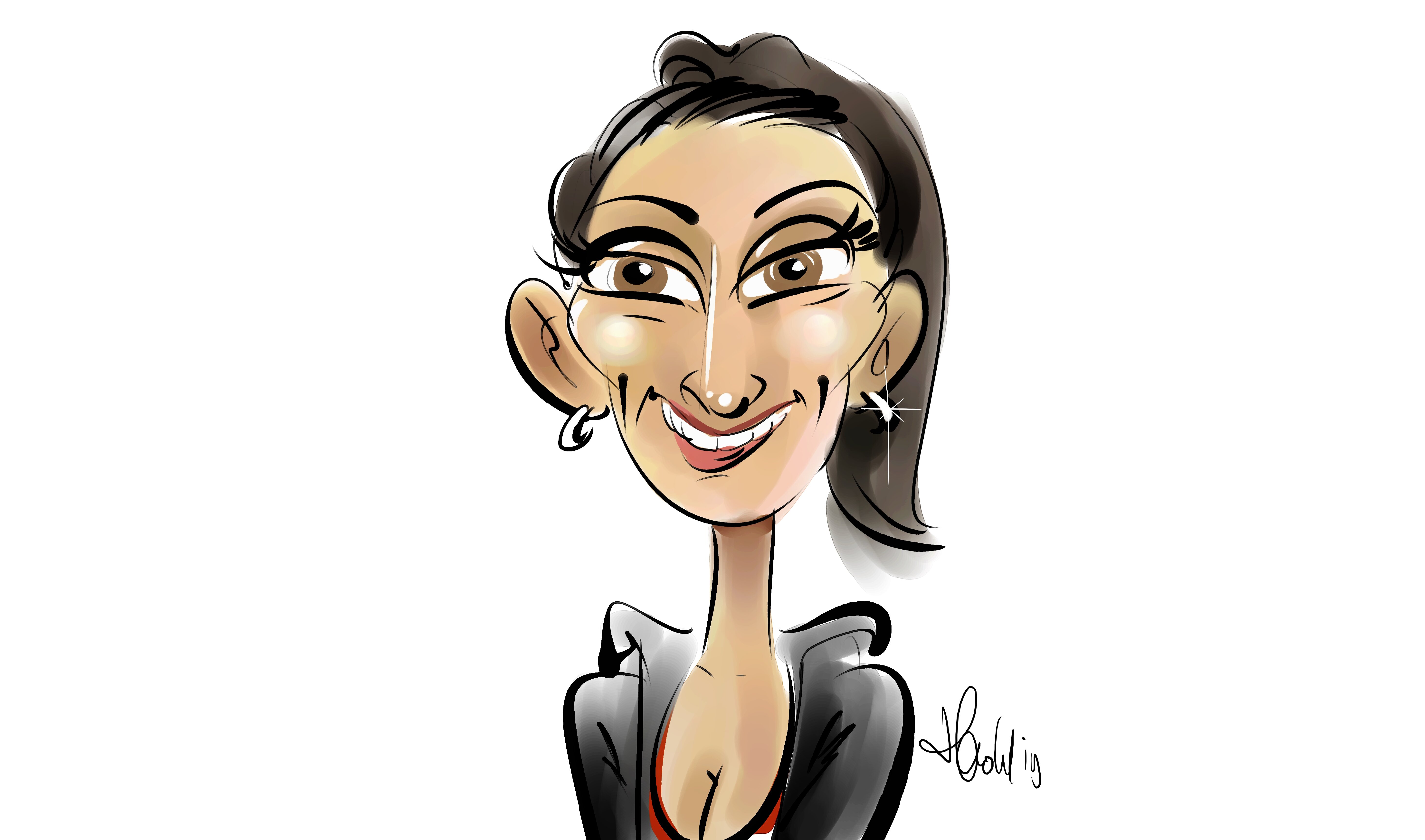 Festival international Straßentheater, Untermarkt