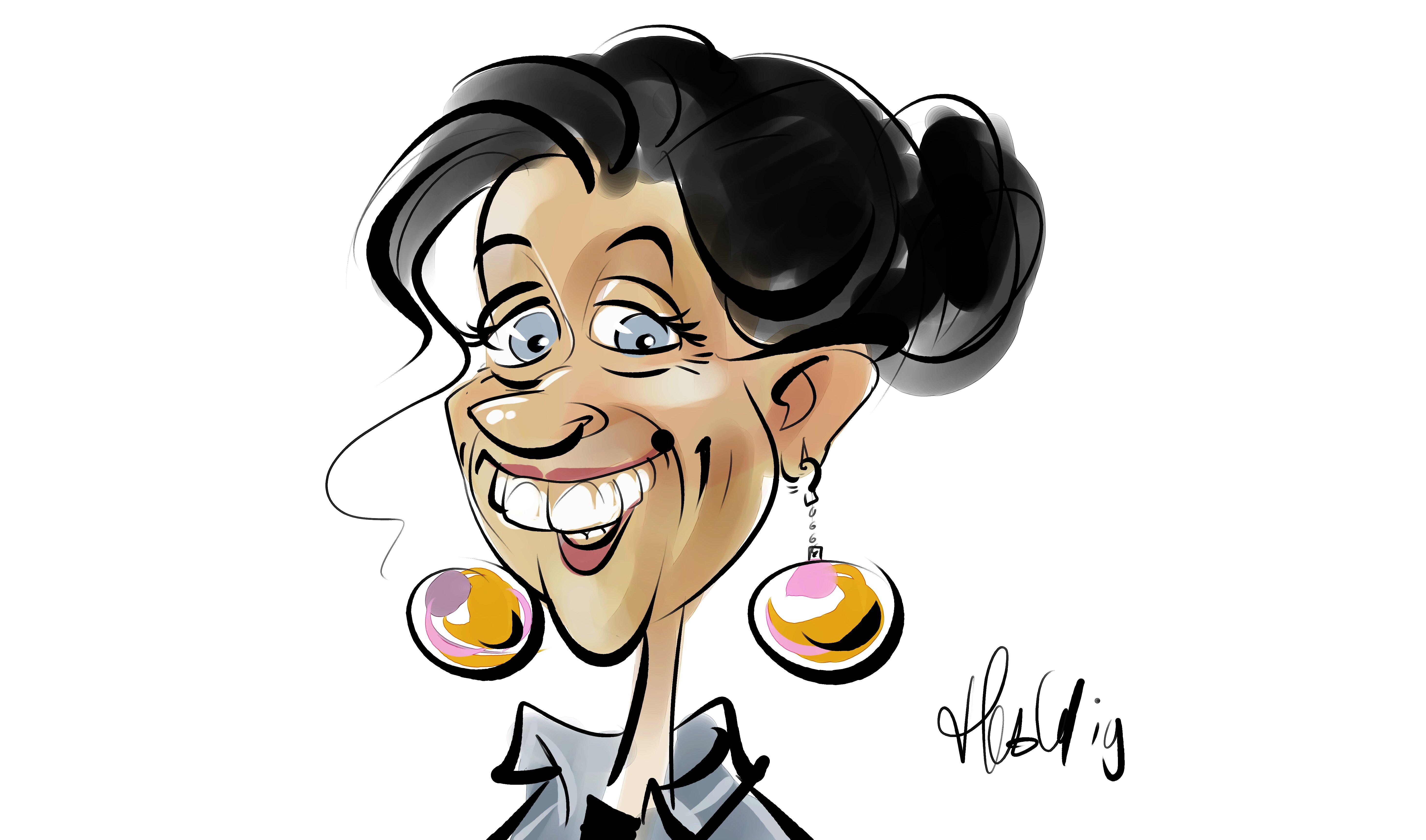 Festival international Straßentheater, Untermarkt