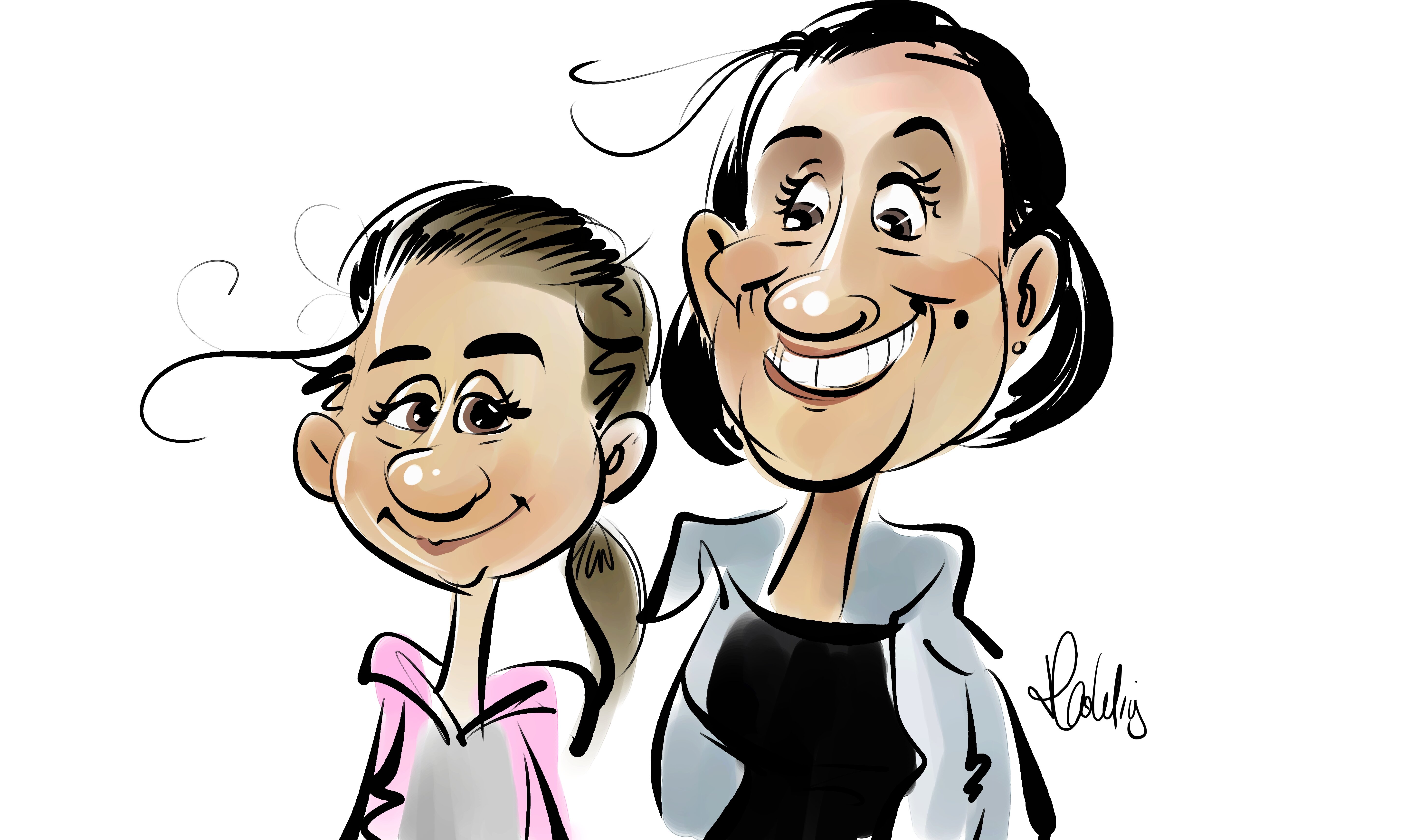 Festival international Straßentheater, Untermarkt