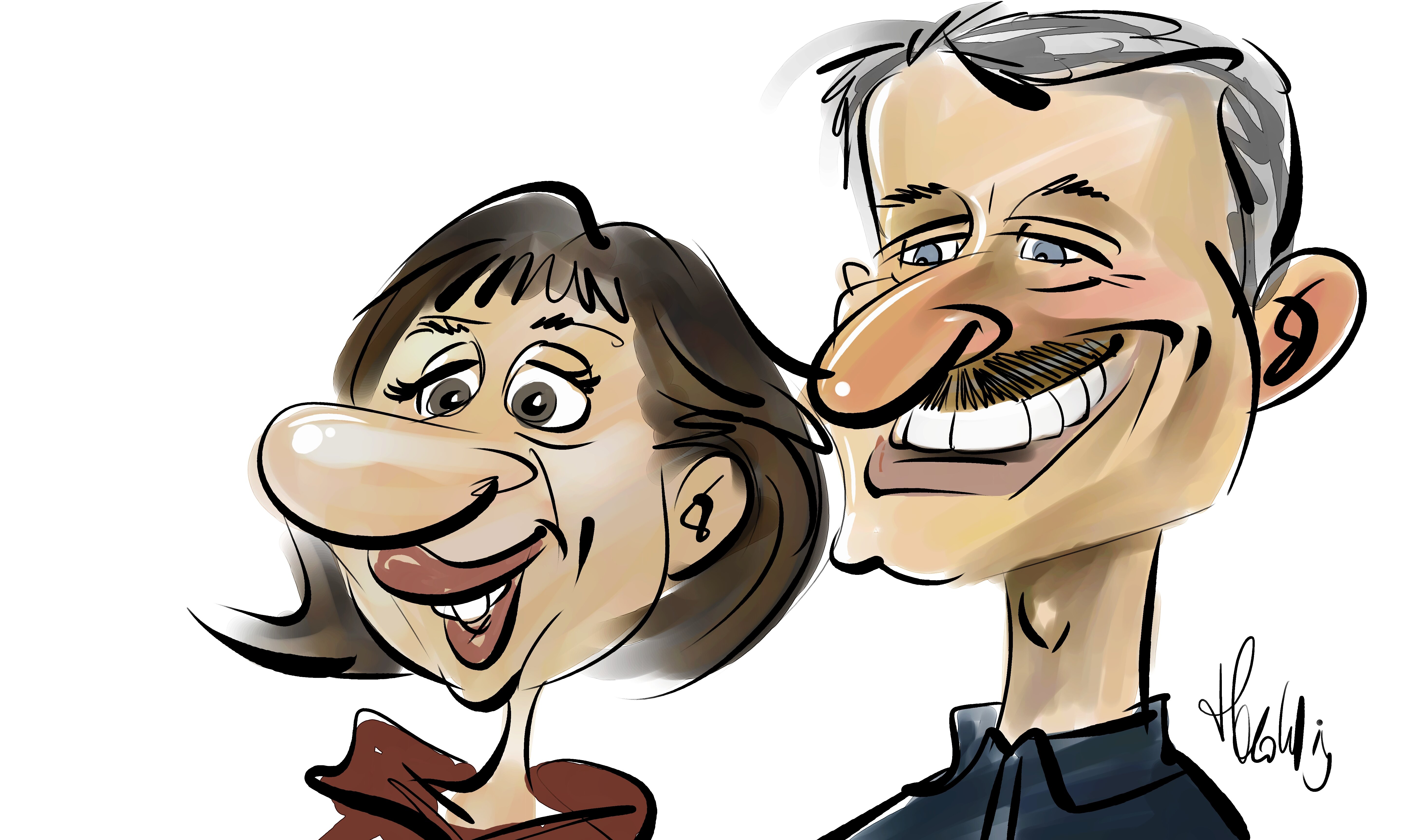 Festival international Straßentheater, Untermarkt