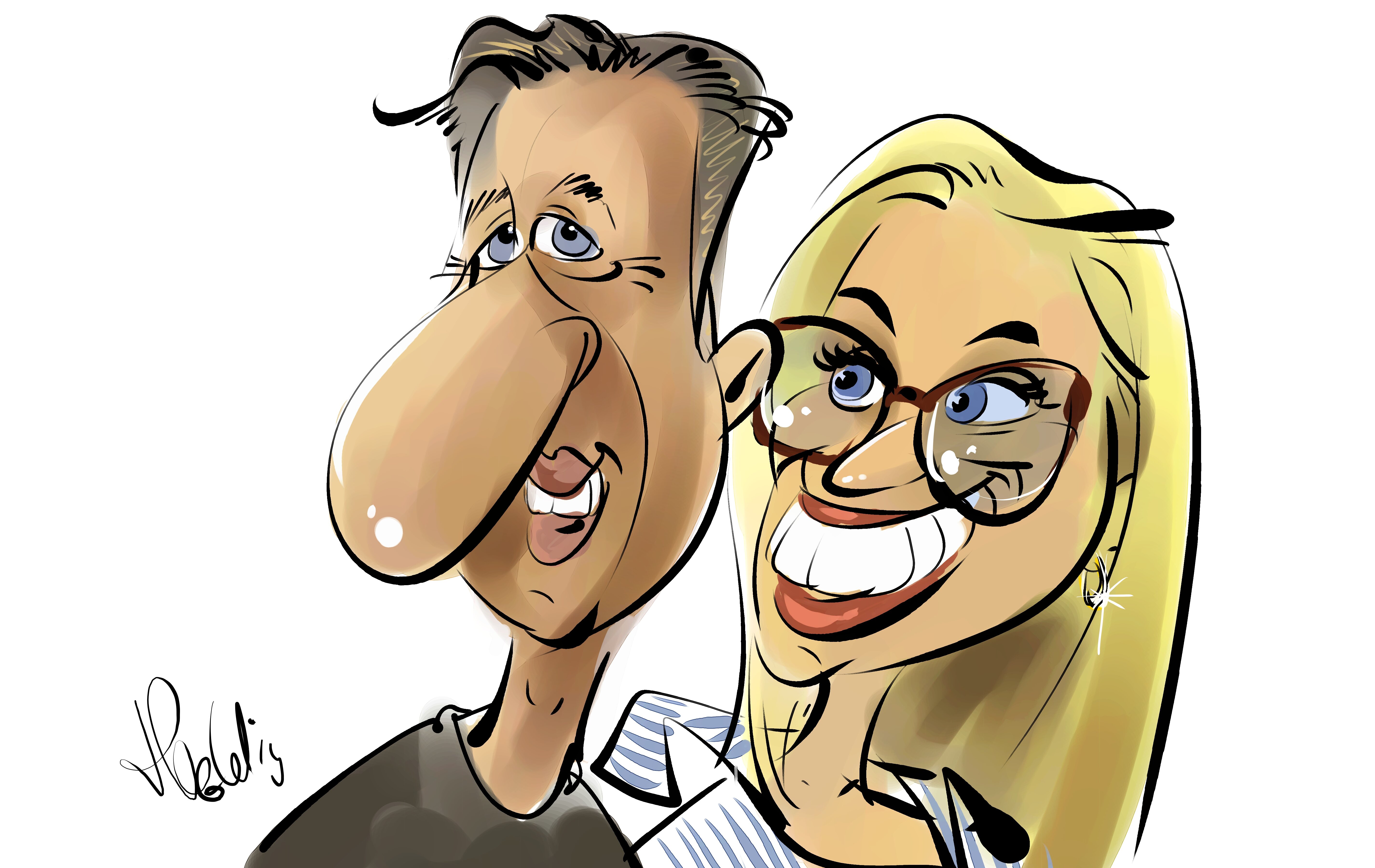 Holland Casino Eindhoven 10-08