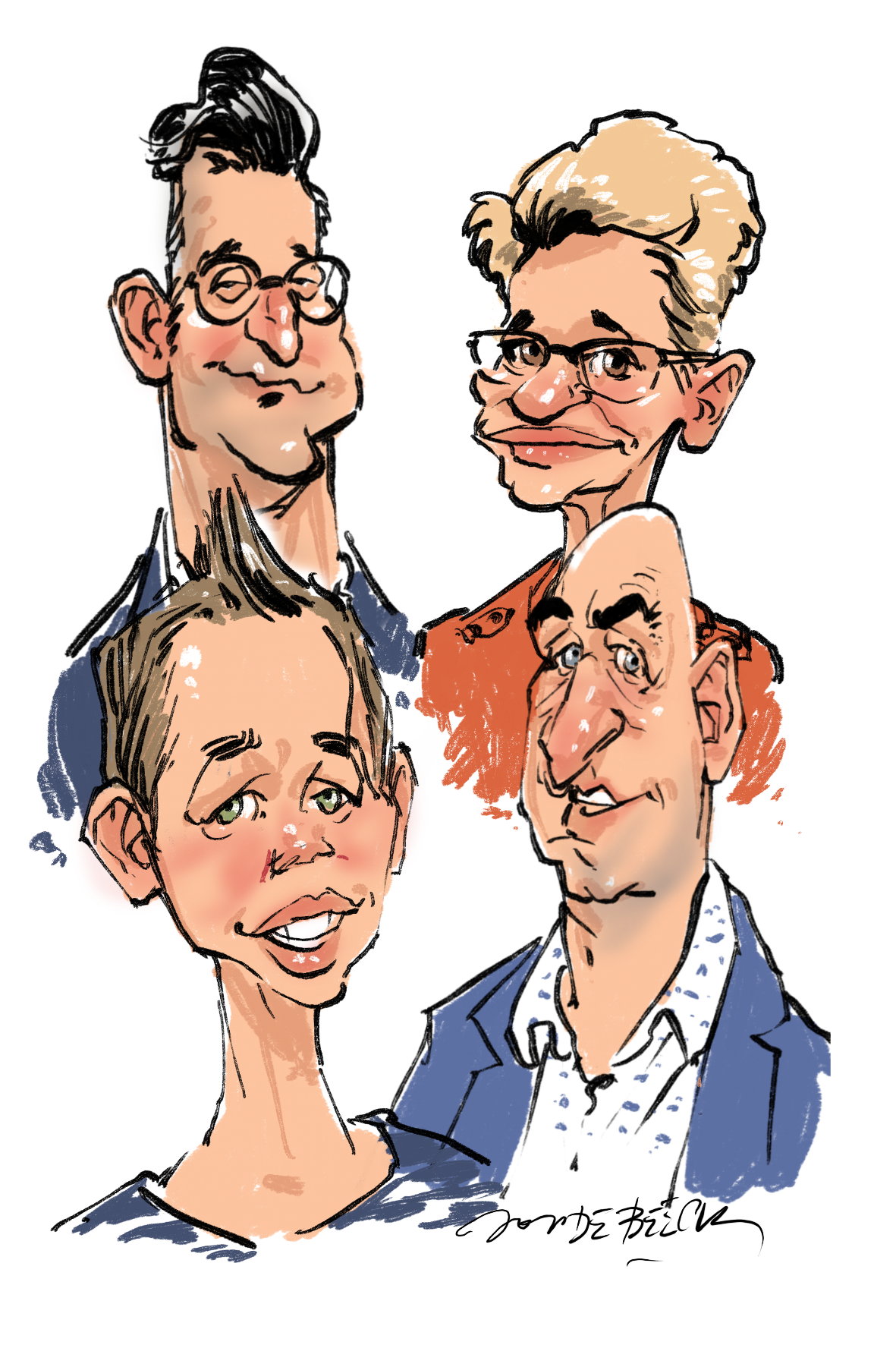 HC Breda 21-09