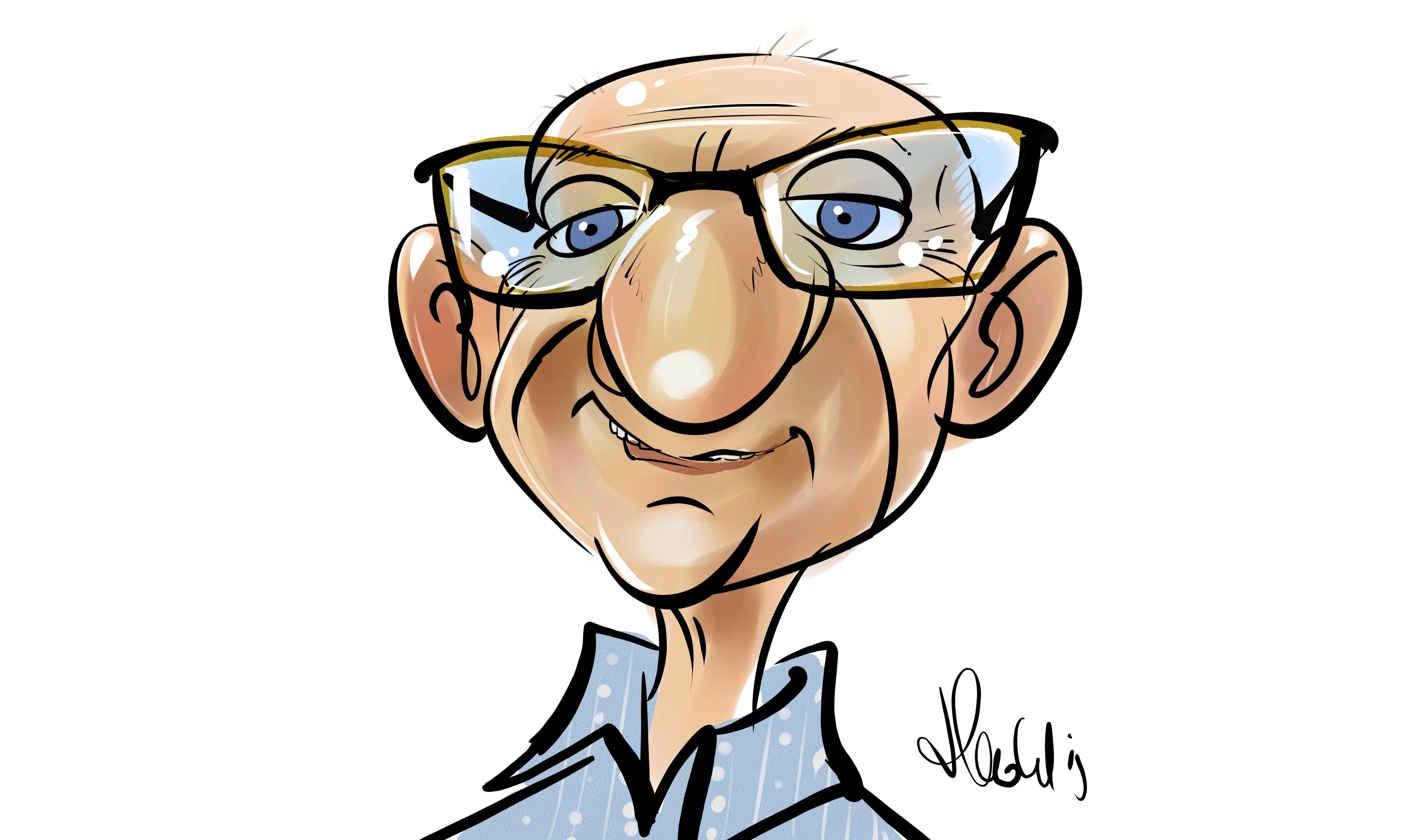 Stam Renault