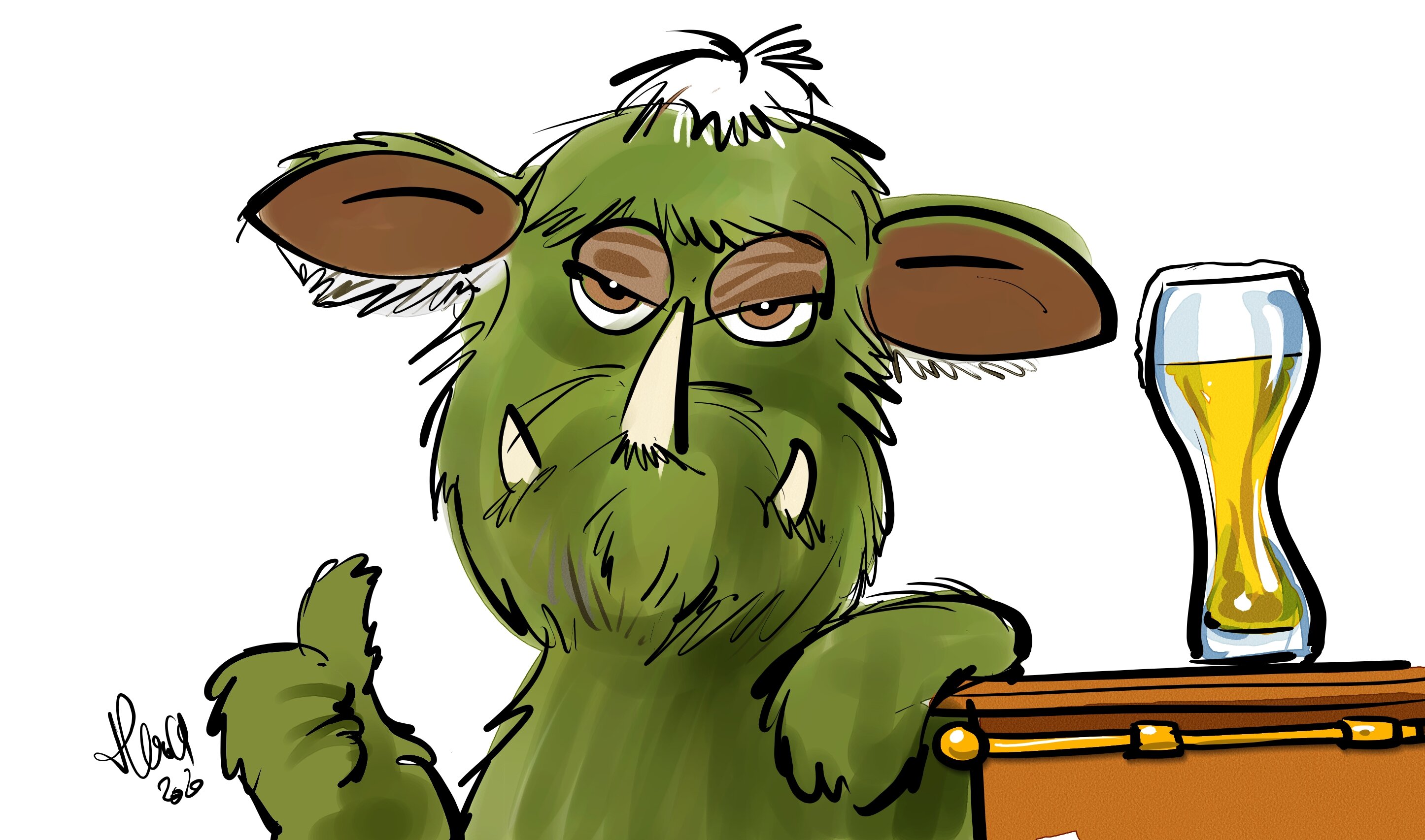 Internationalen kulturbörse Freiburg