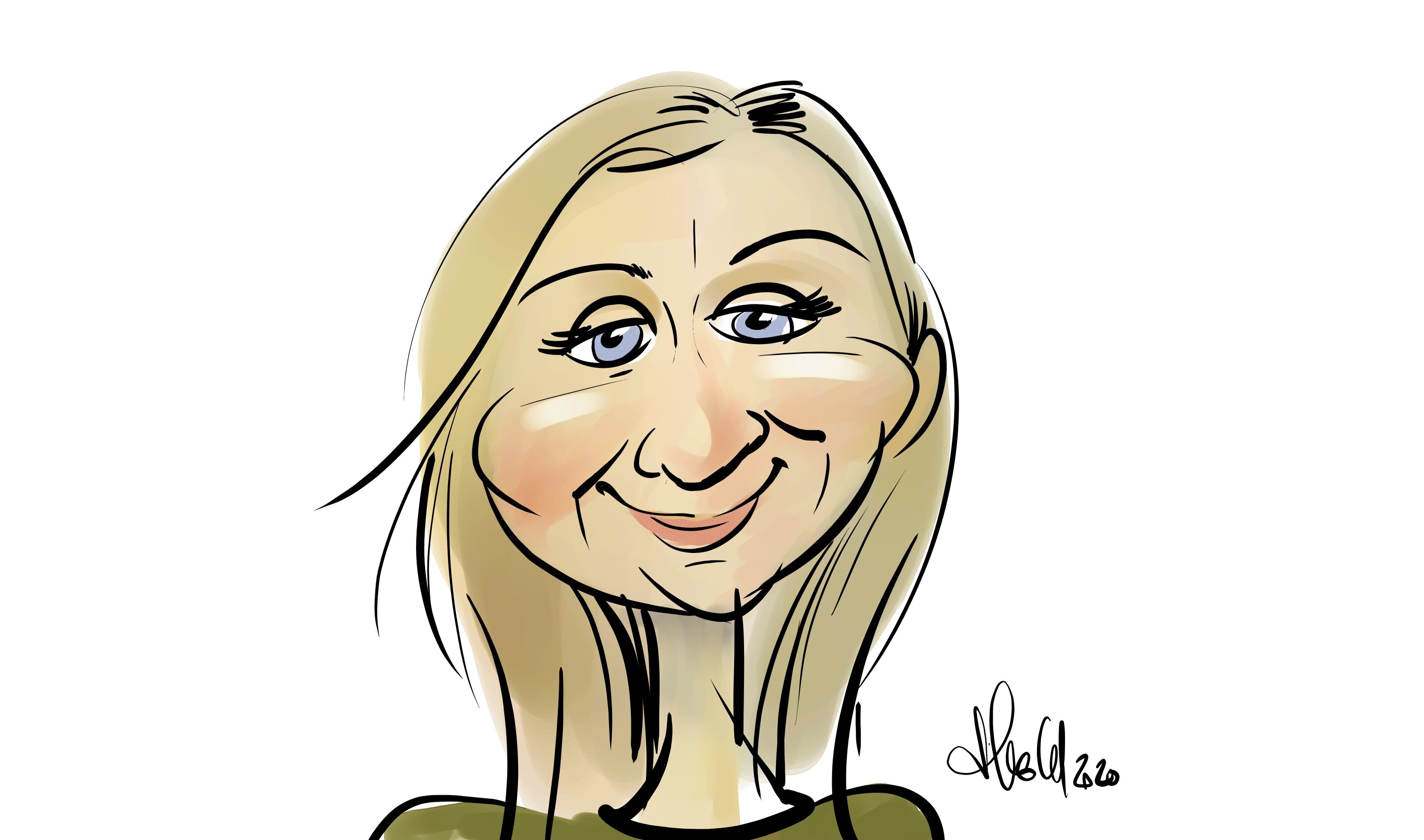 Internationalen kulturbörse Freiburg