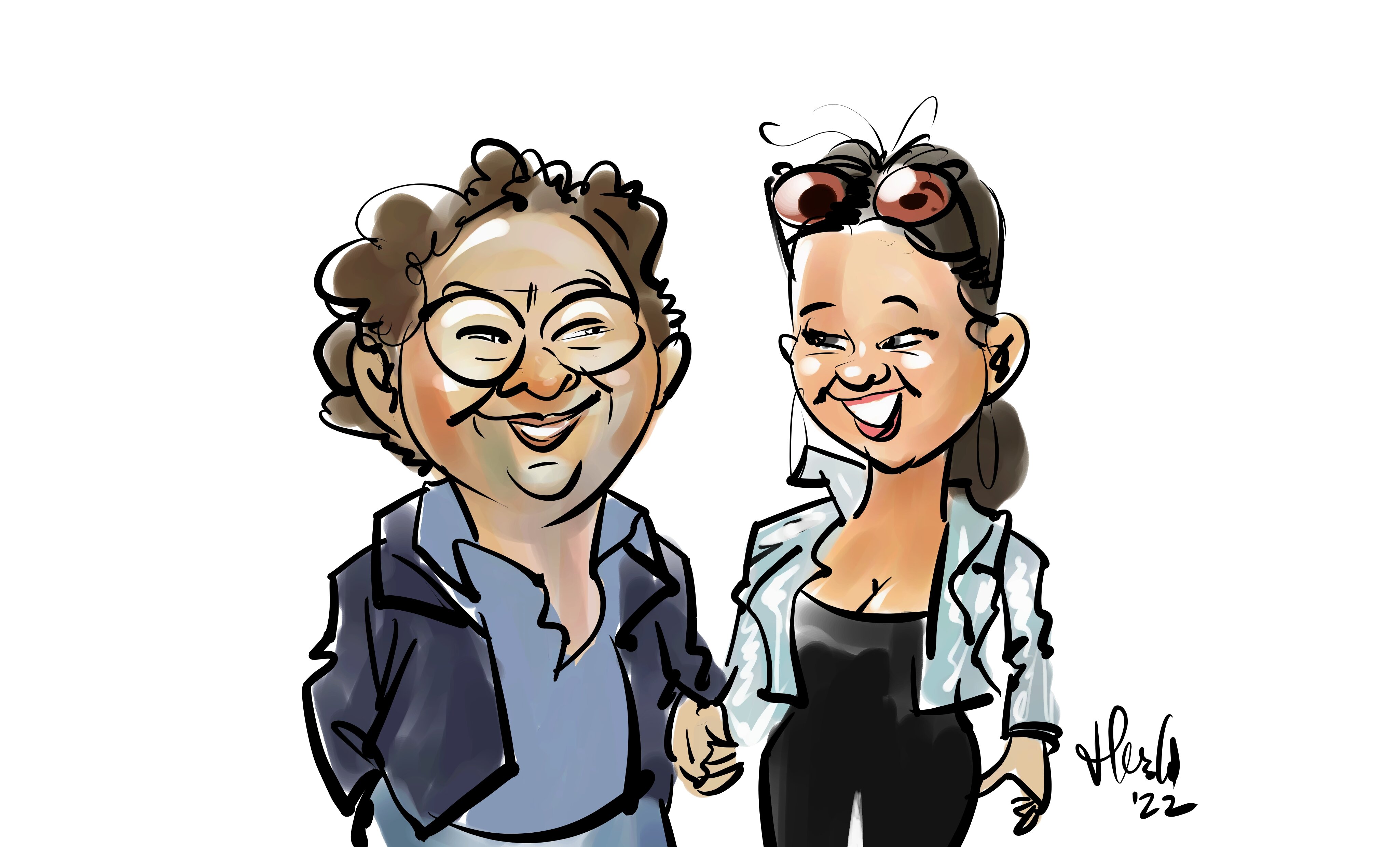 Herborner Werbering 2