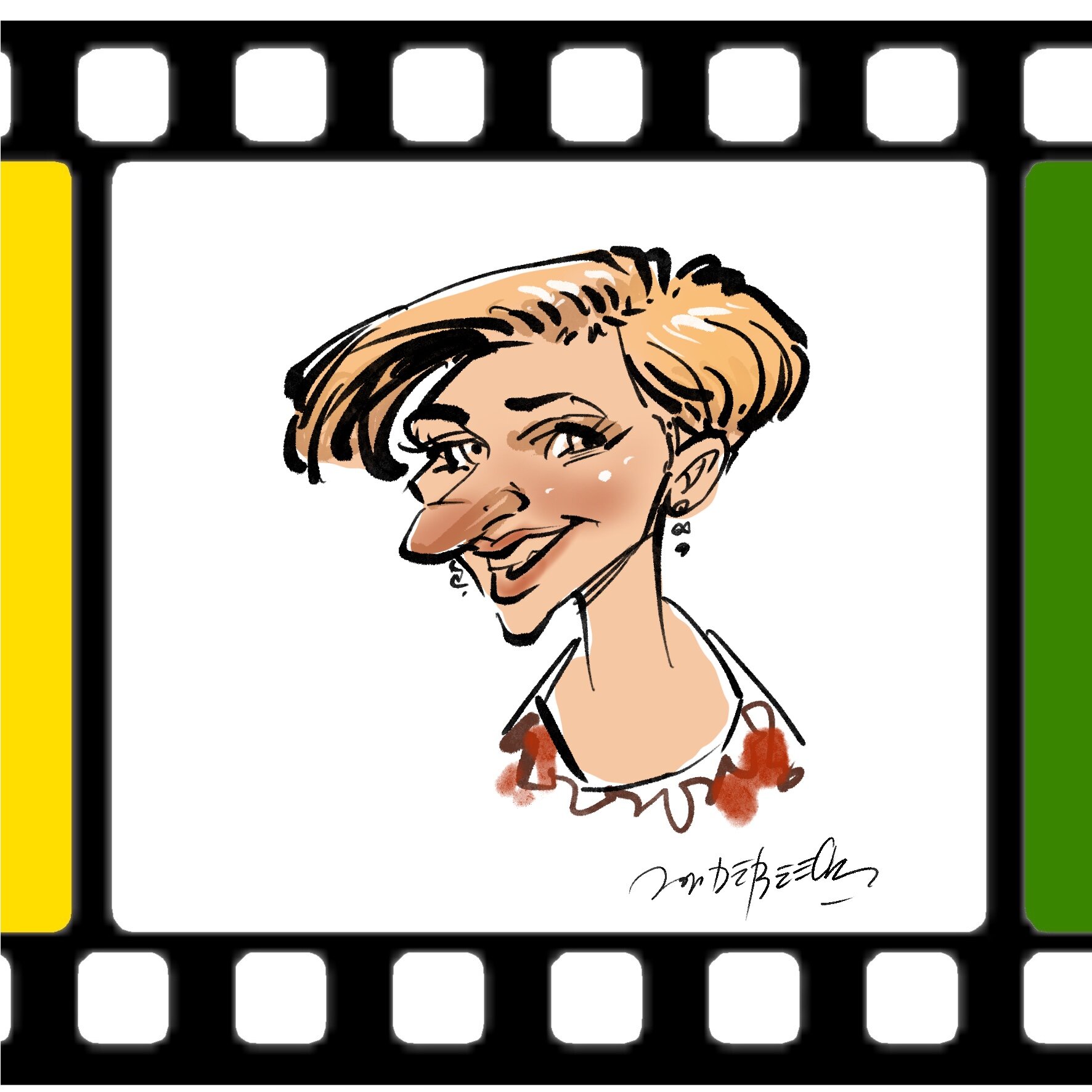 Jubilés de Sligro 2022-1