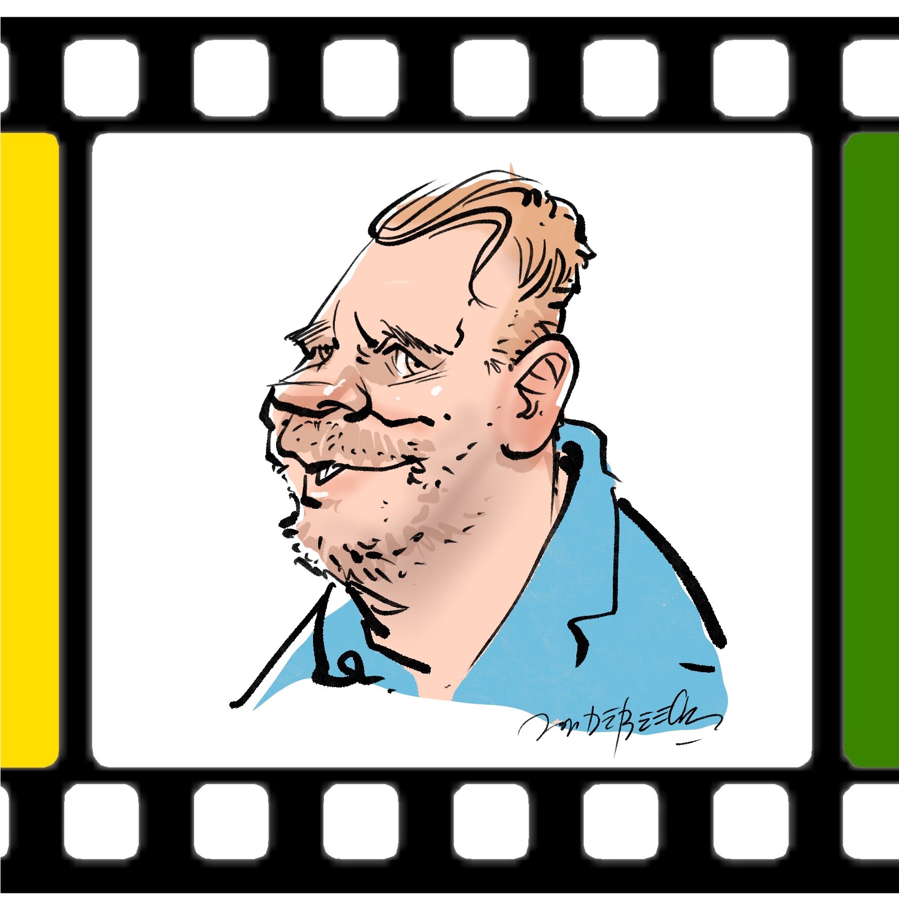 Jubilés de Sligro 2022-1