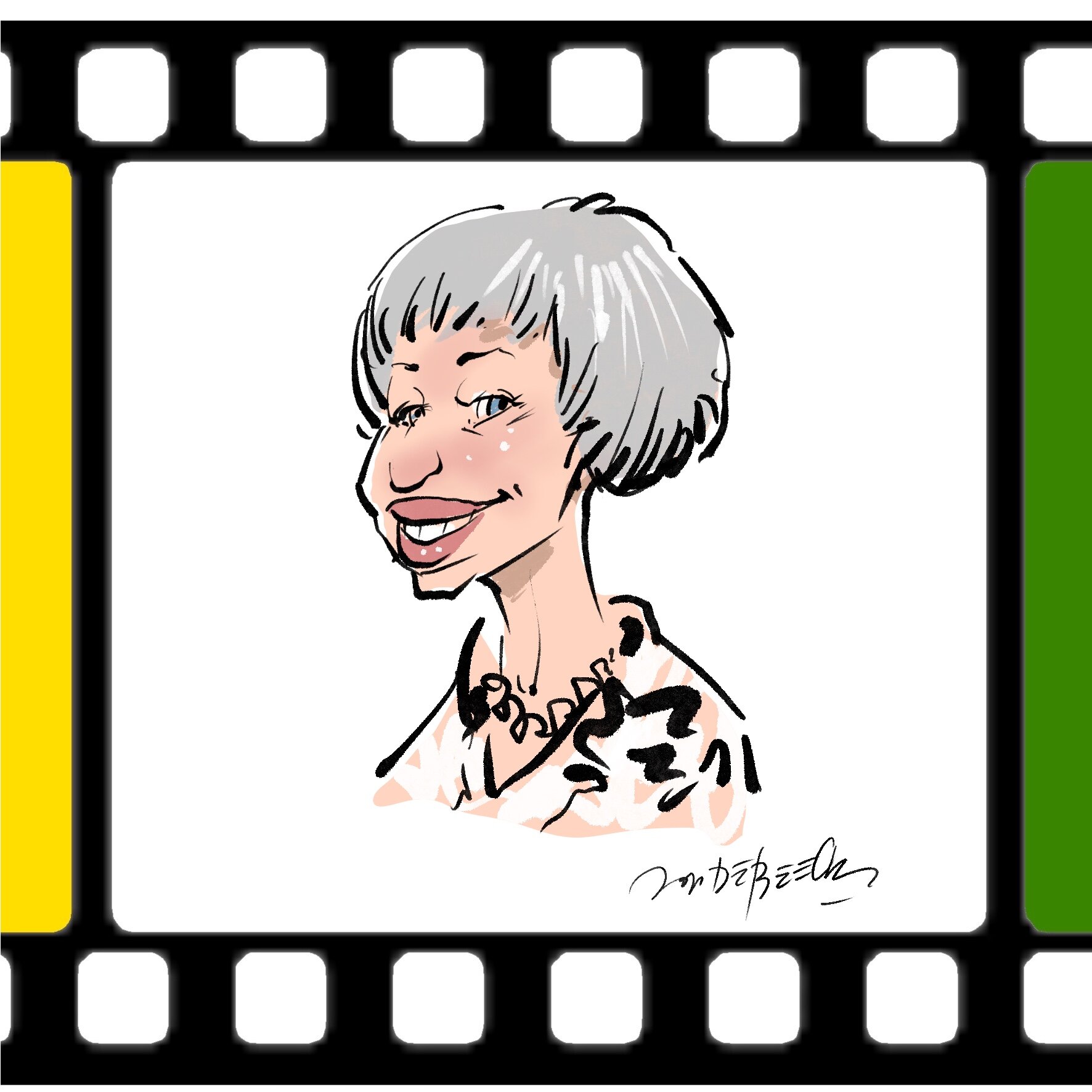 Jubilés de Sligro 2022-1