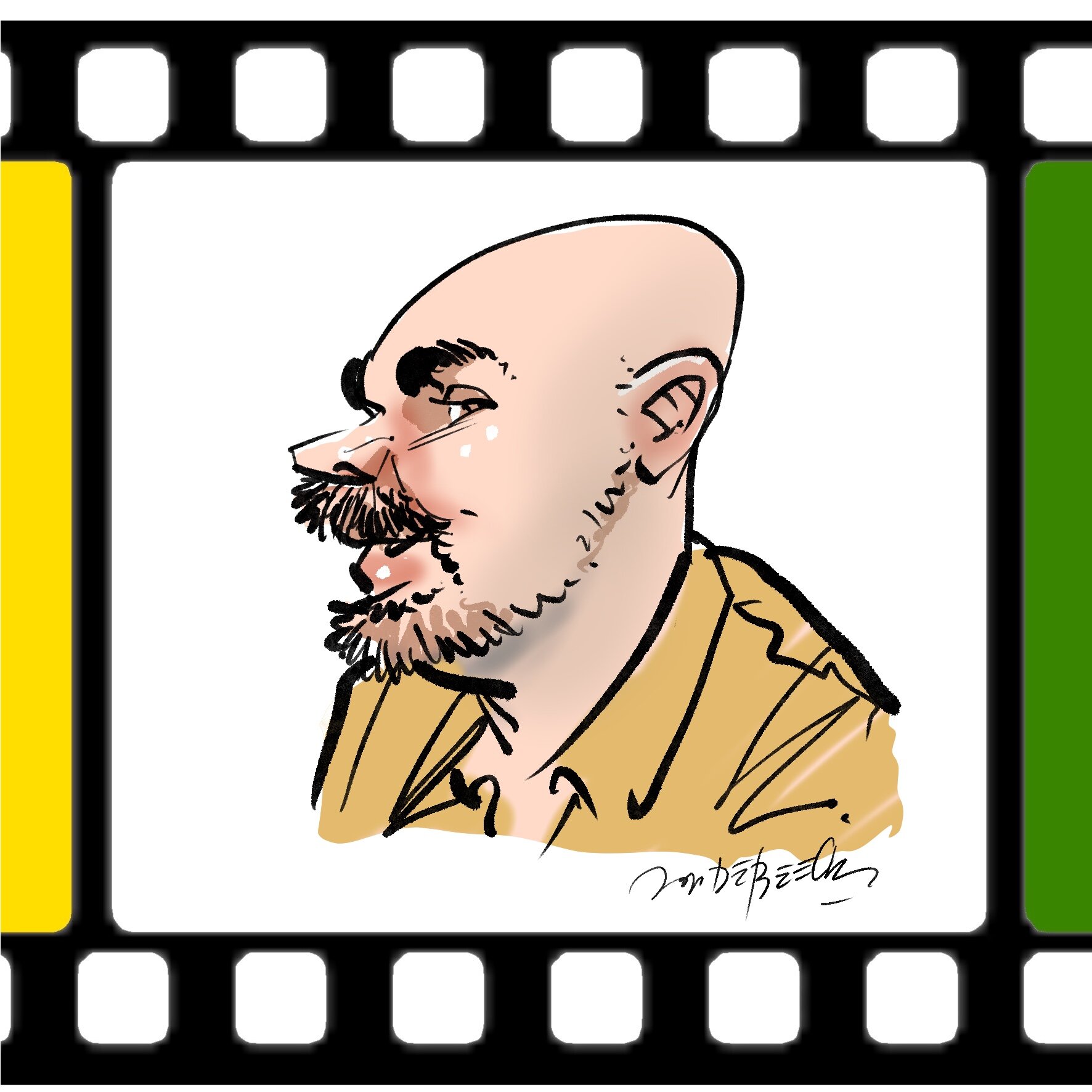 Jubilés de Sligro 2022-1