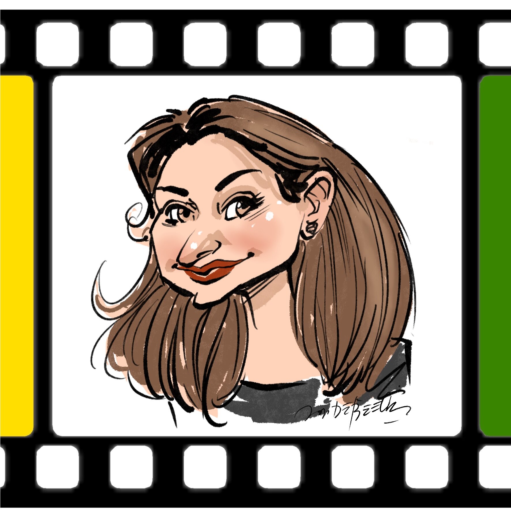 Jubilés de Sligro 2022-1