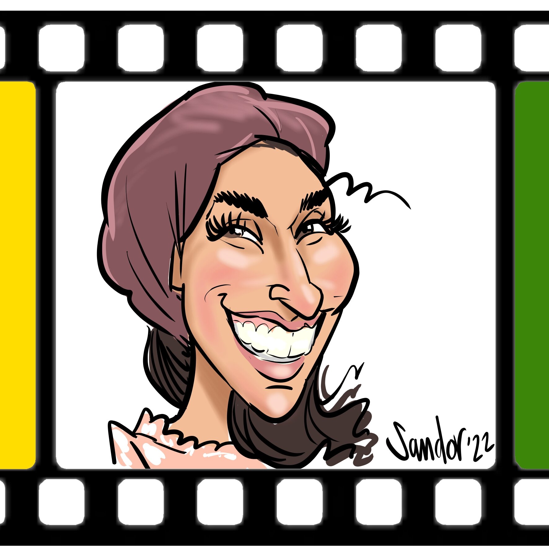 Jubilés de Sligro 2022-2