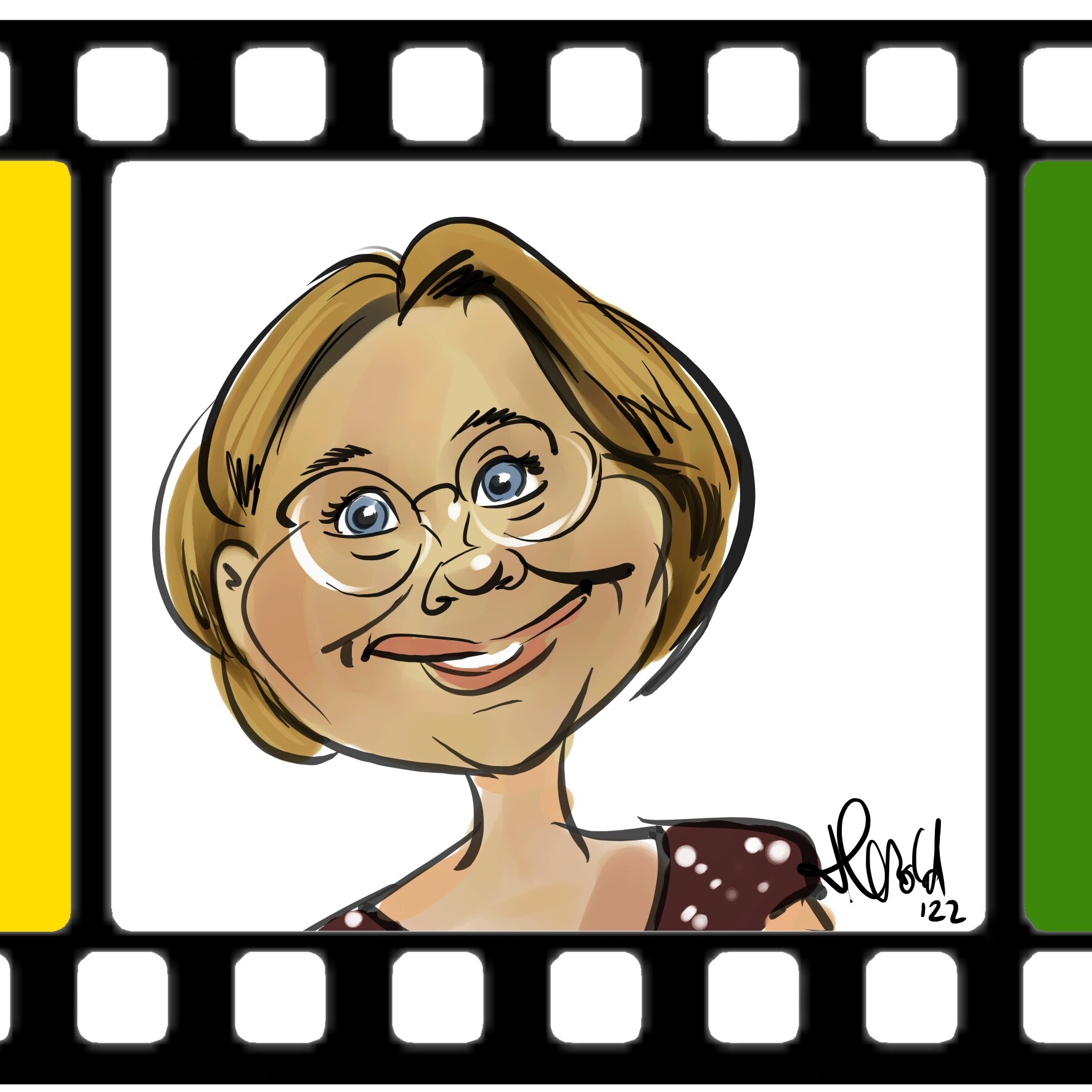 Les jubilés de Sligro 3