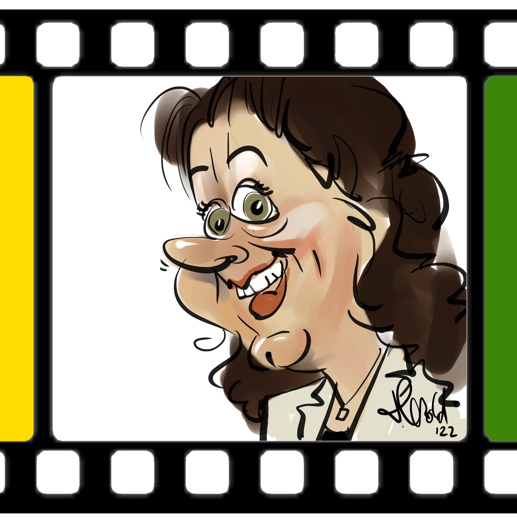 Les jubilés de Sligro 3