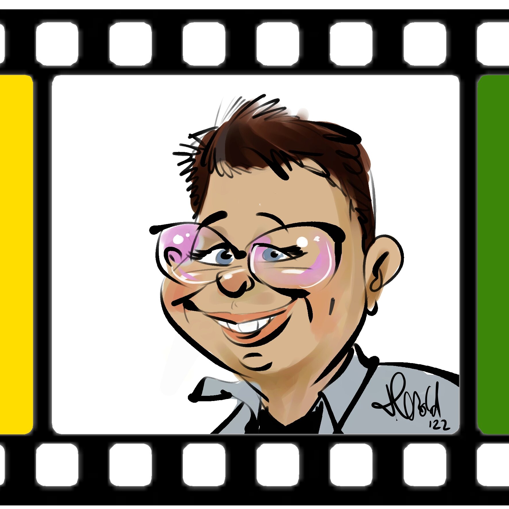 Les jubilés de Sligro 3