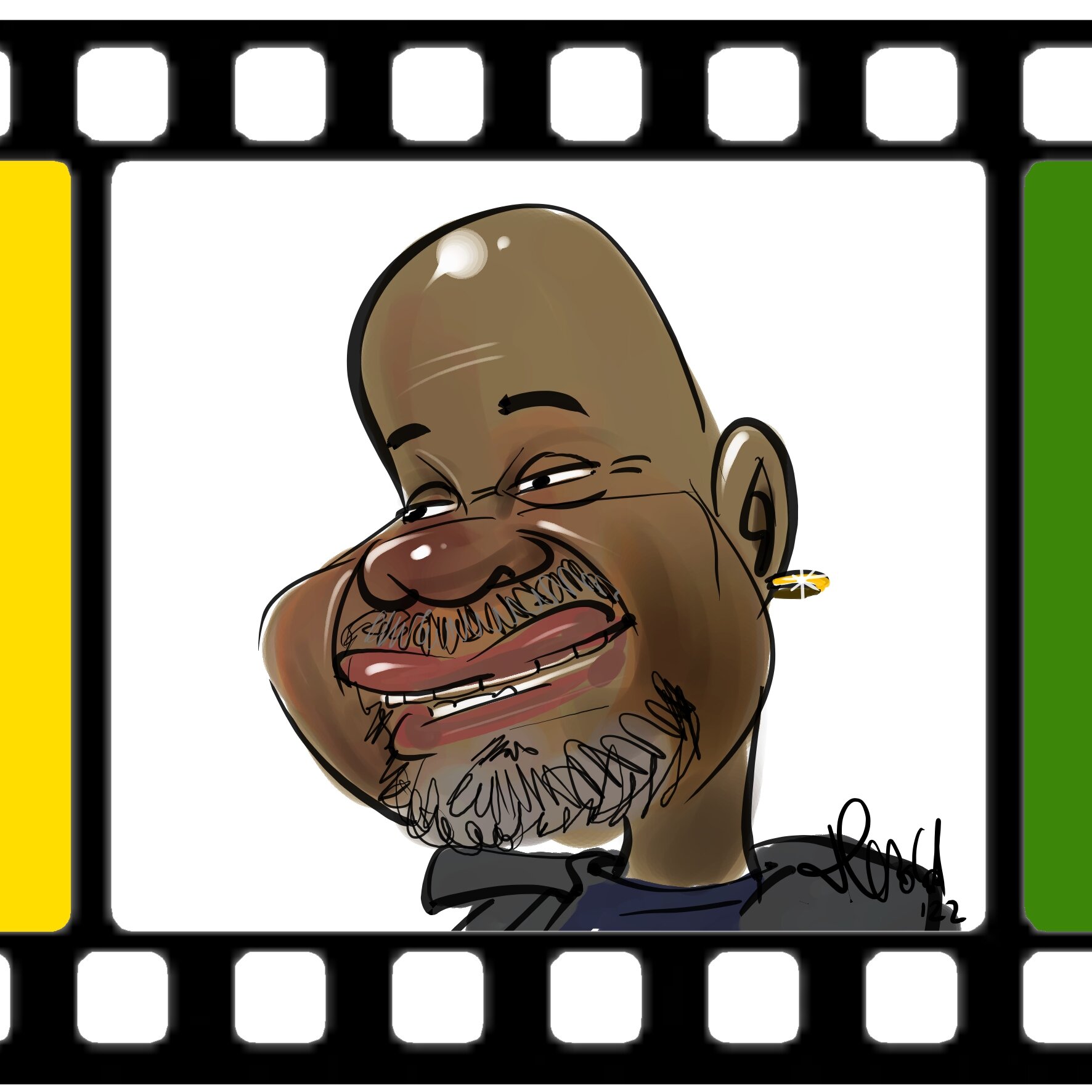 Les jubilés de Sligro 3