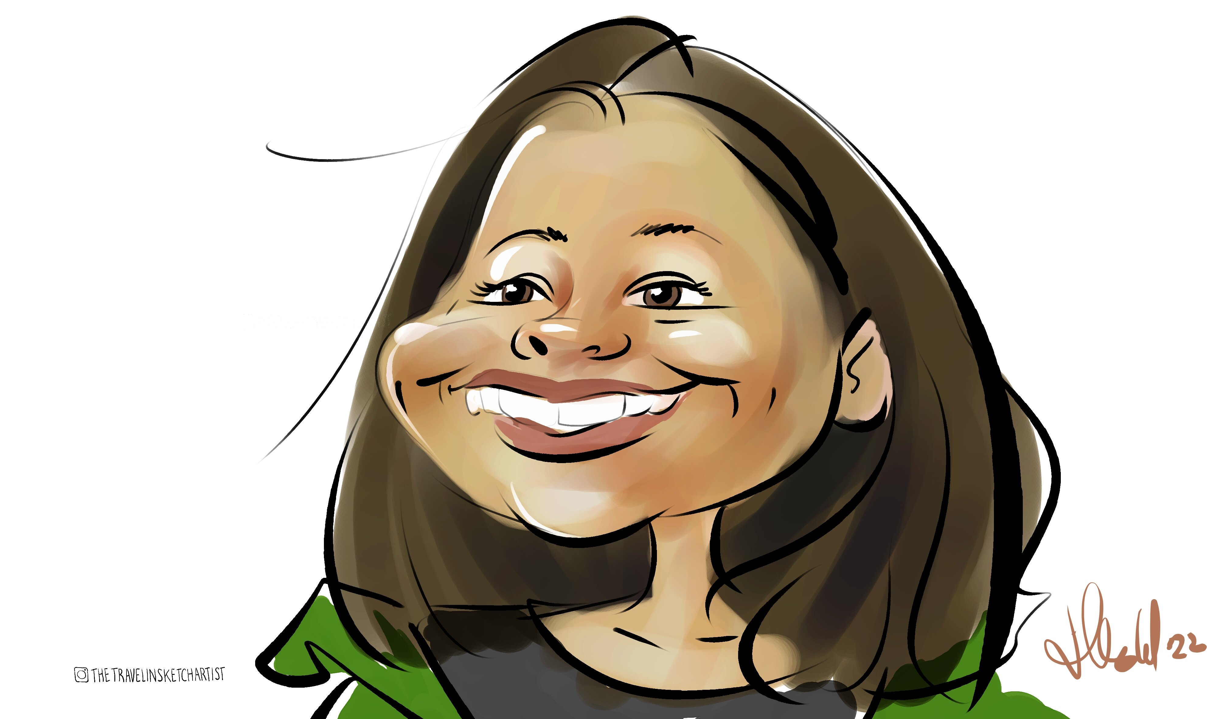 Jardin Herrenhäusen 06-07-2022