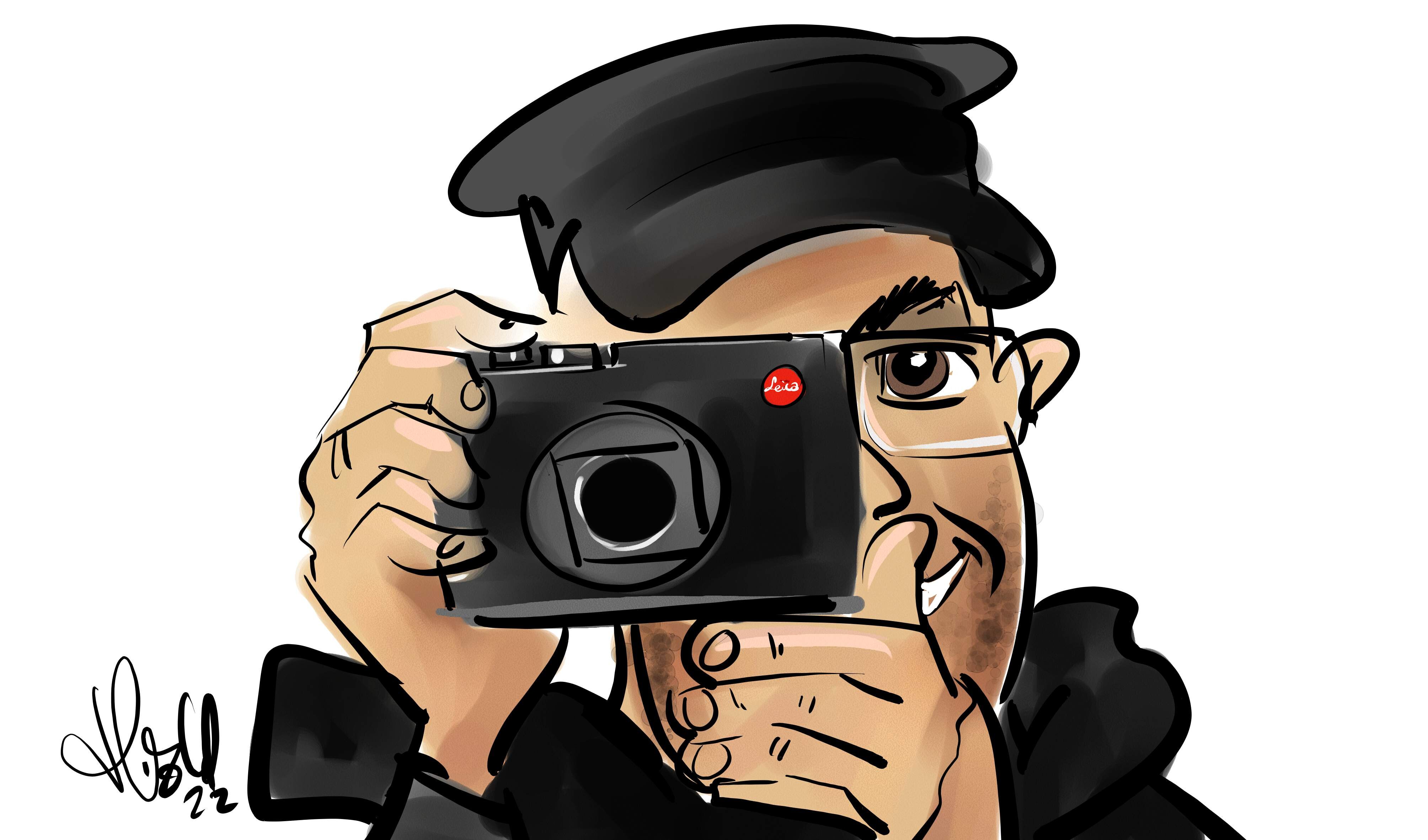 Jardin Herrenhäusen 15-07-2022