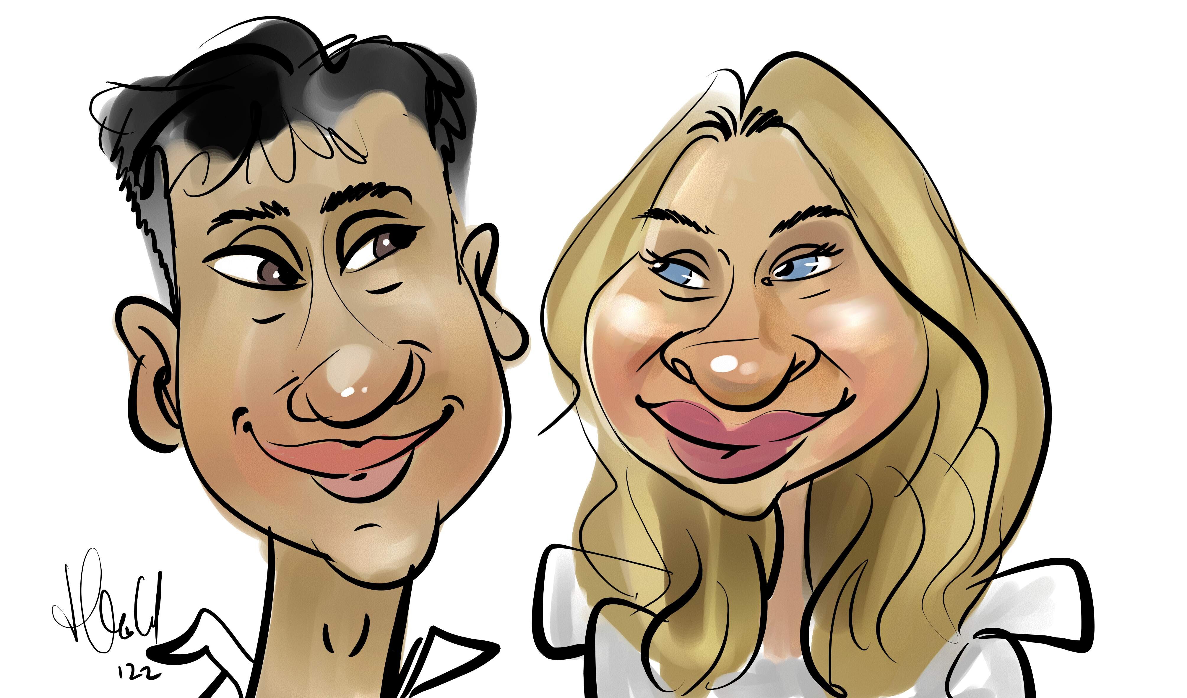 Jardin Herrenhäusen 15-07-2022