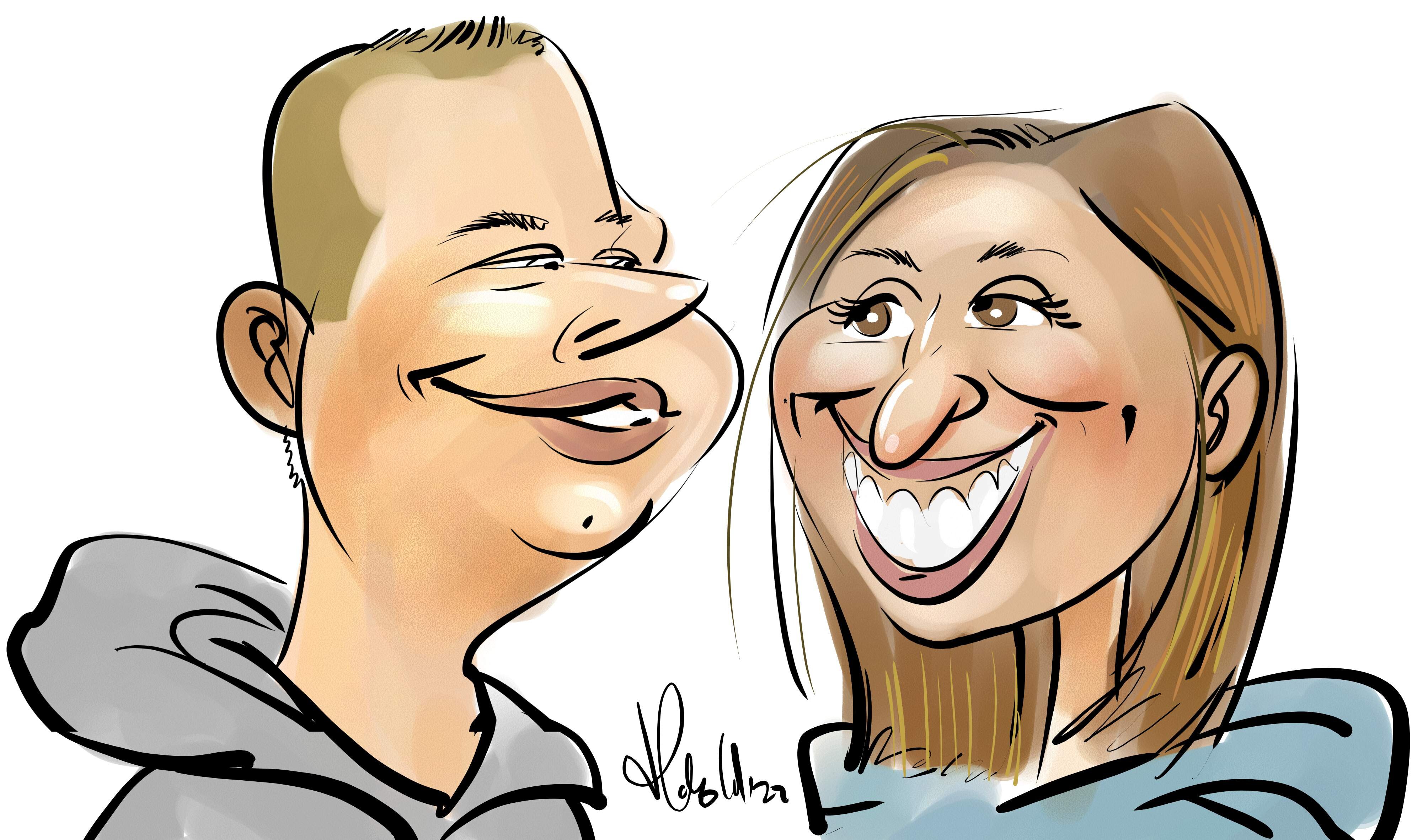 Jardin Herrenhäusen 15-07-2022