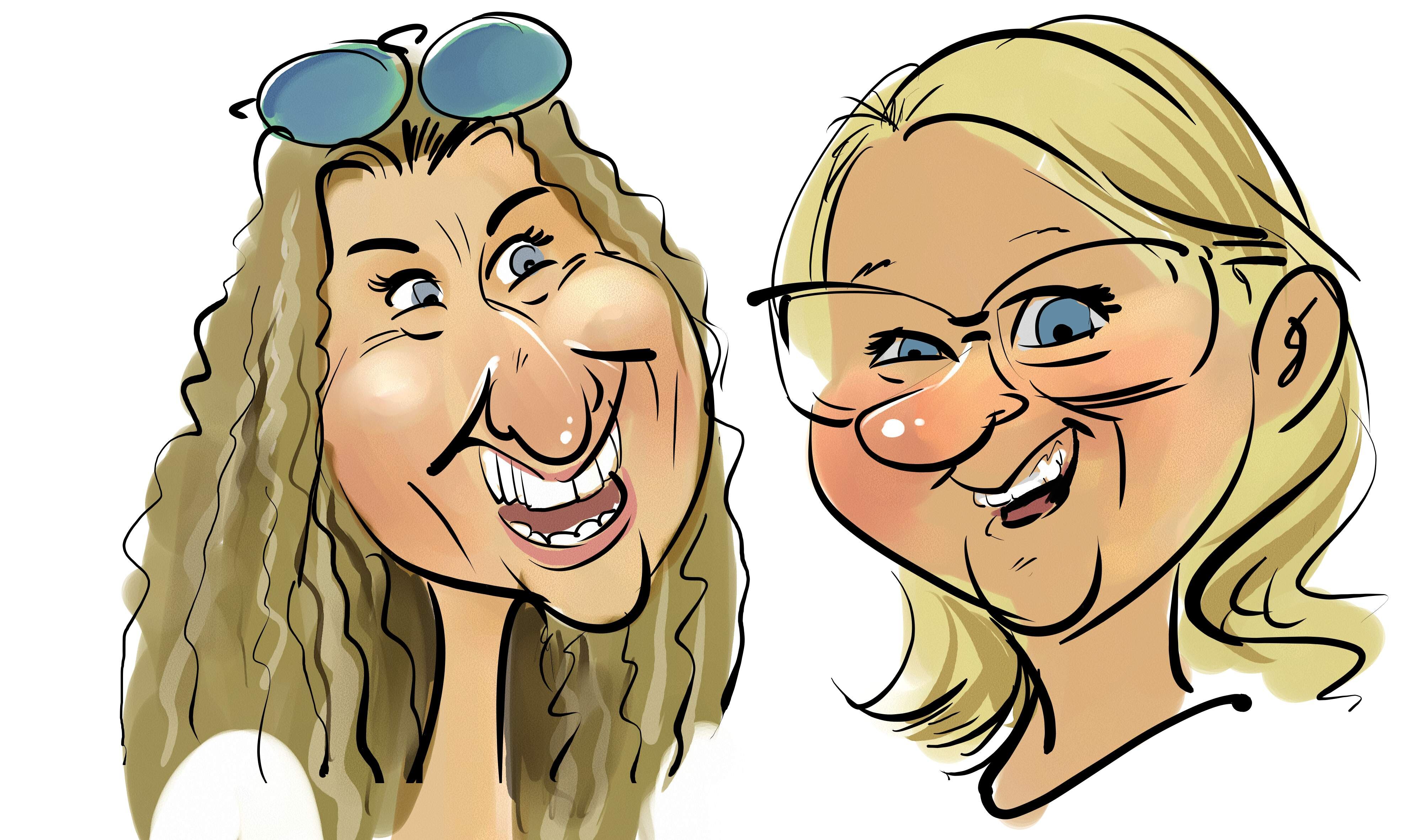 Jardin Herrenhäusen 15-07-2022