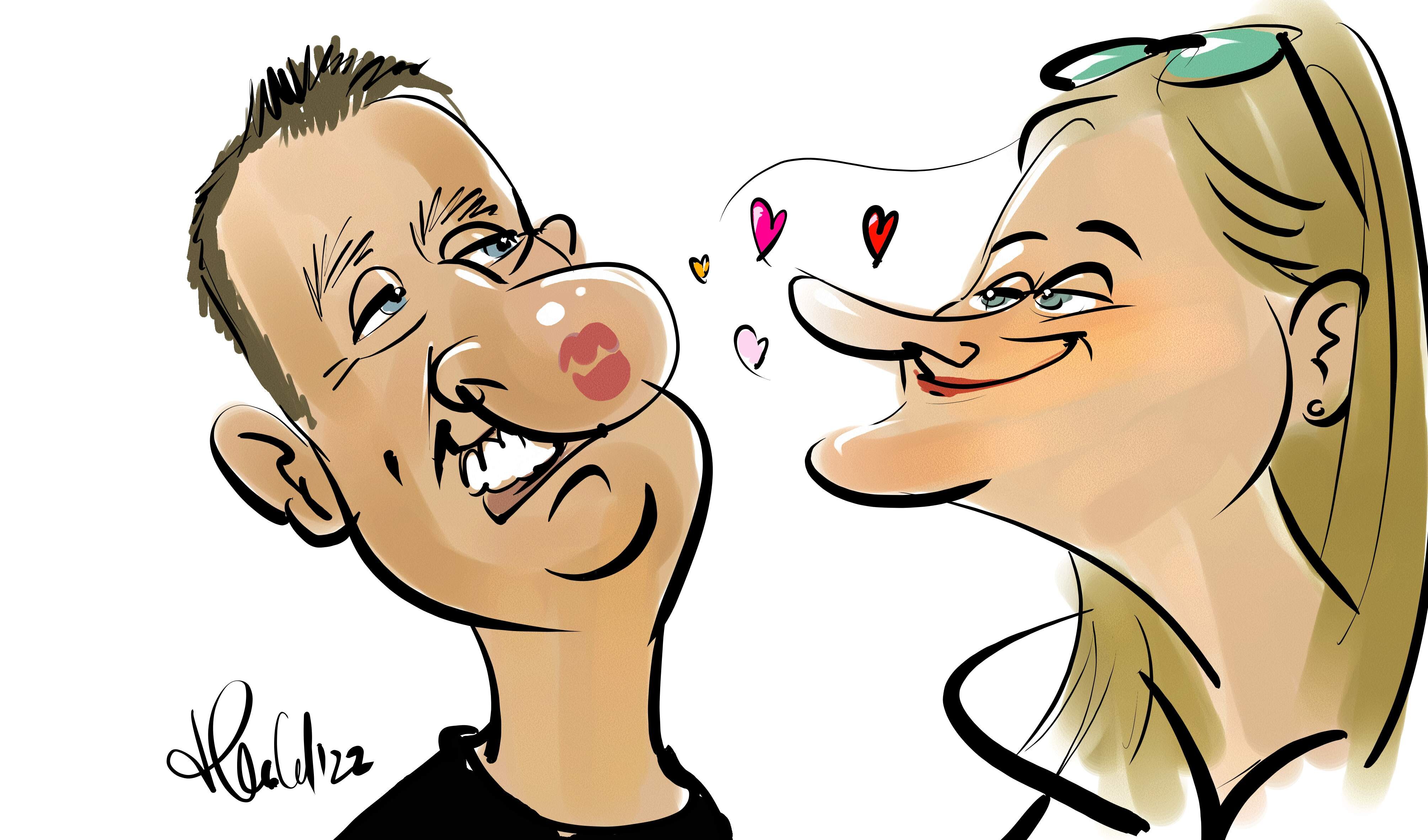 Jardin Herrenhäusen 16-07-2022