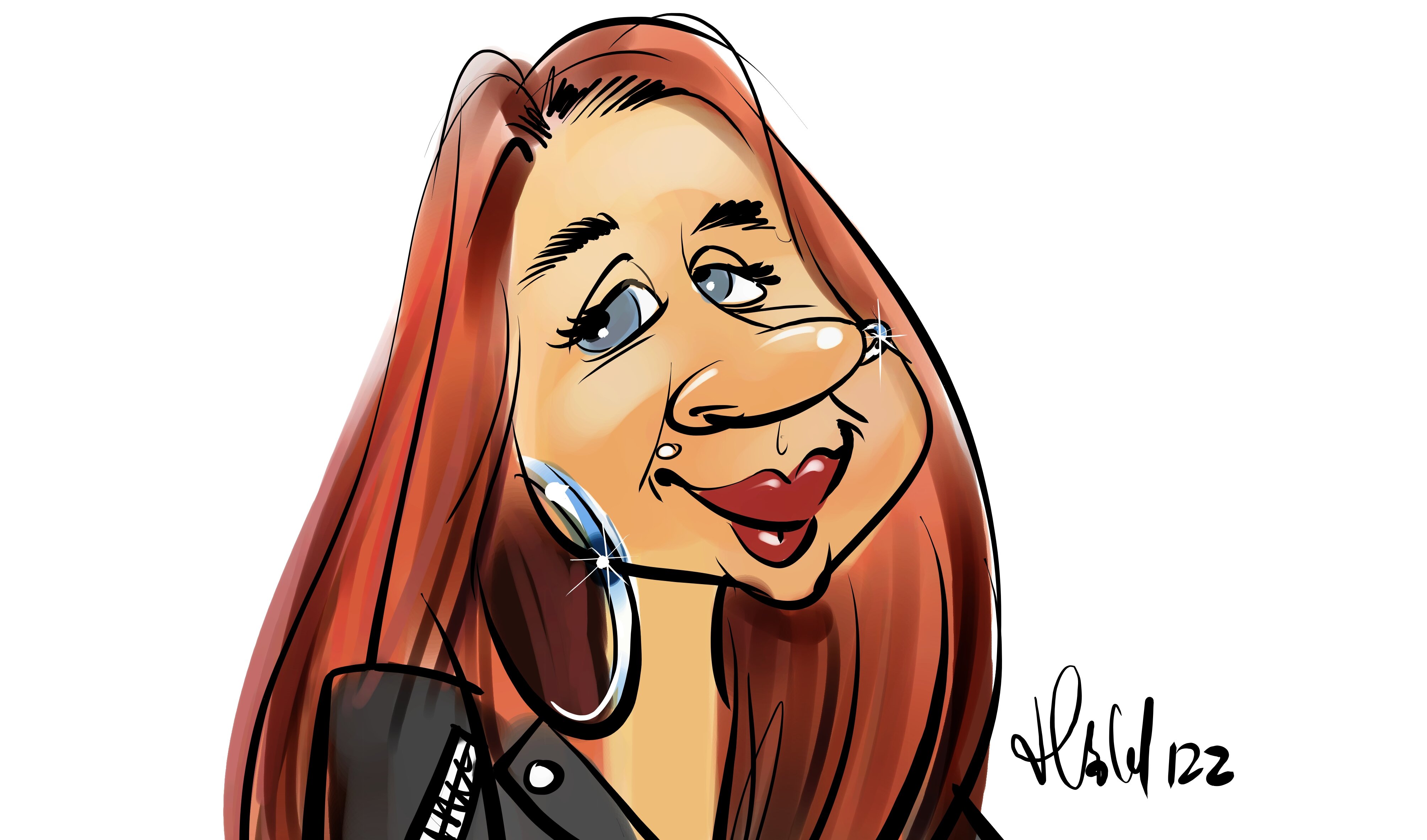 ACN Water retreatment