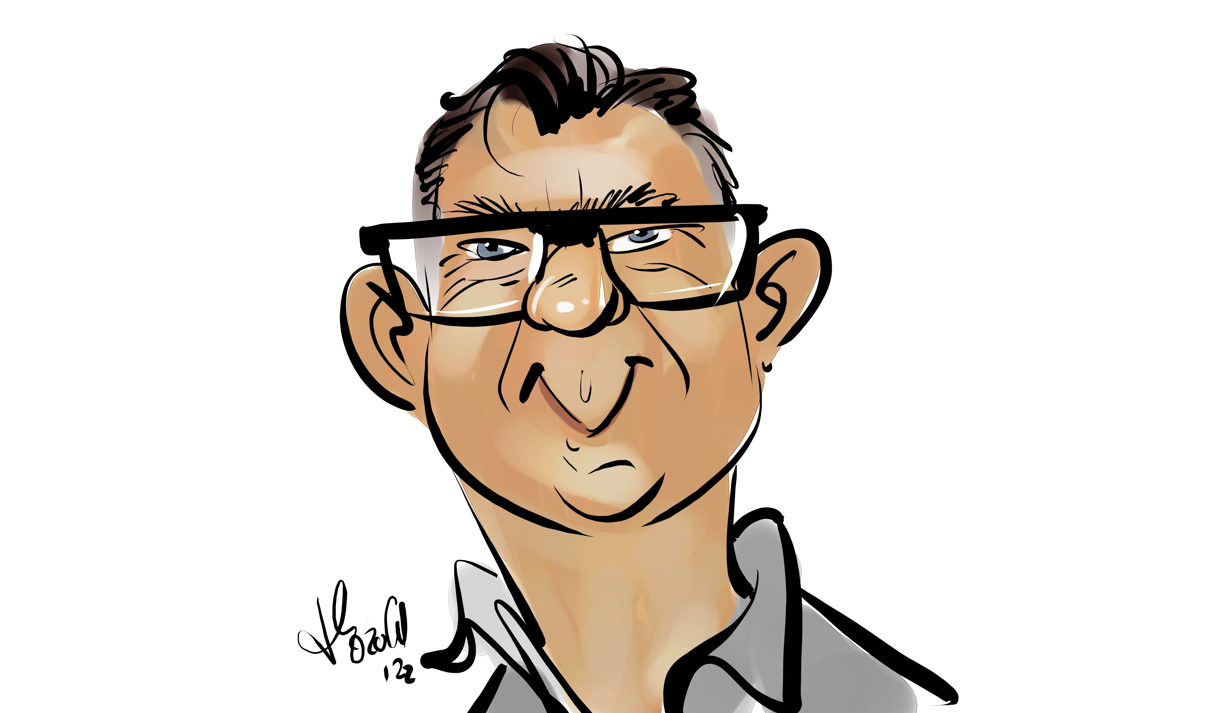 ACN Water retreatment