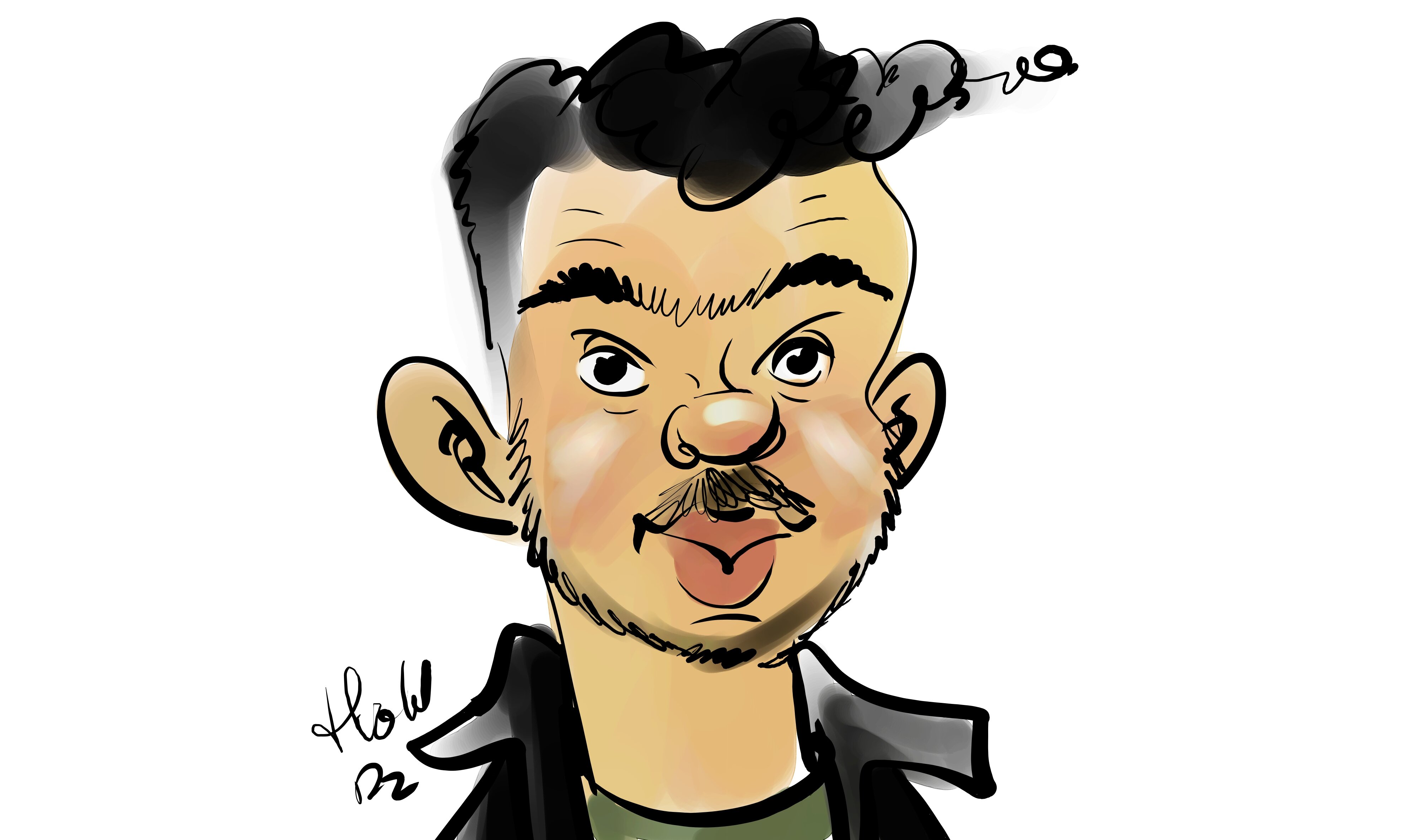 ACN Water retreatment