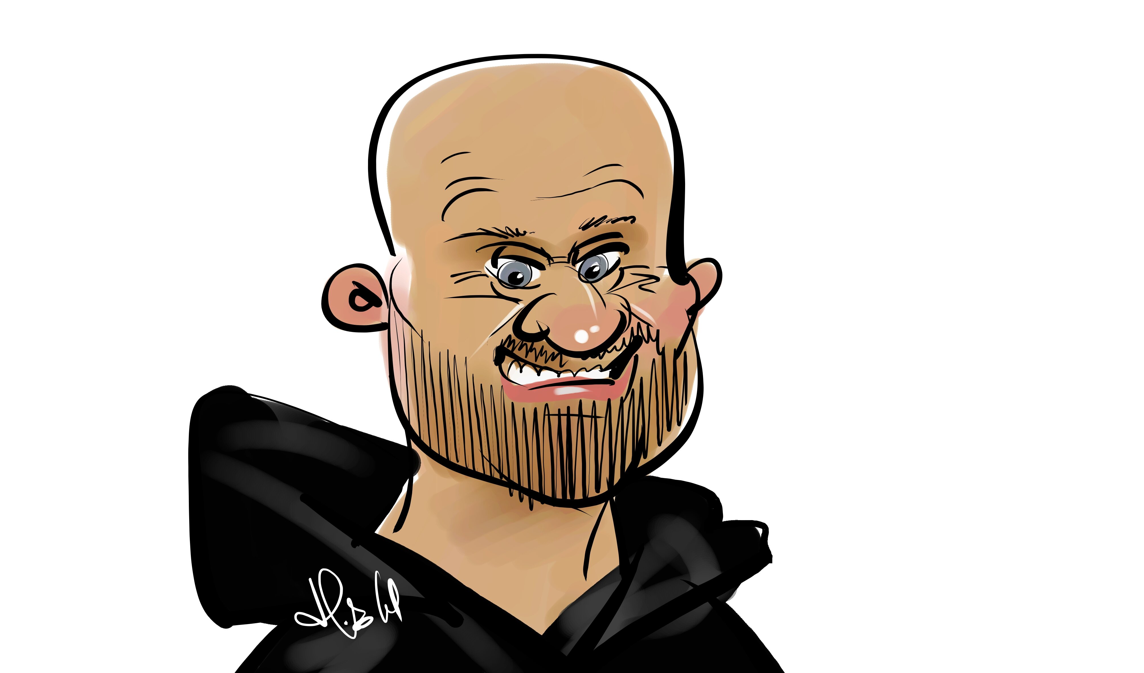 ACN Water retreatment