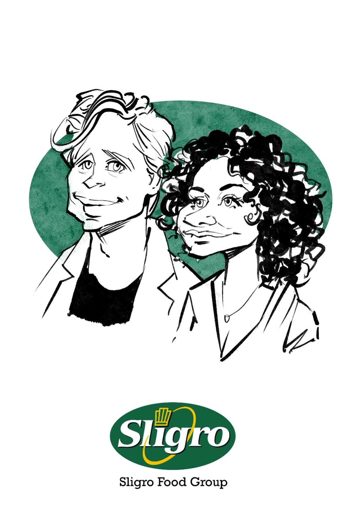 Sligro