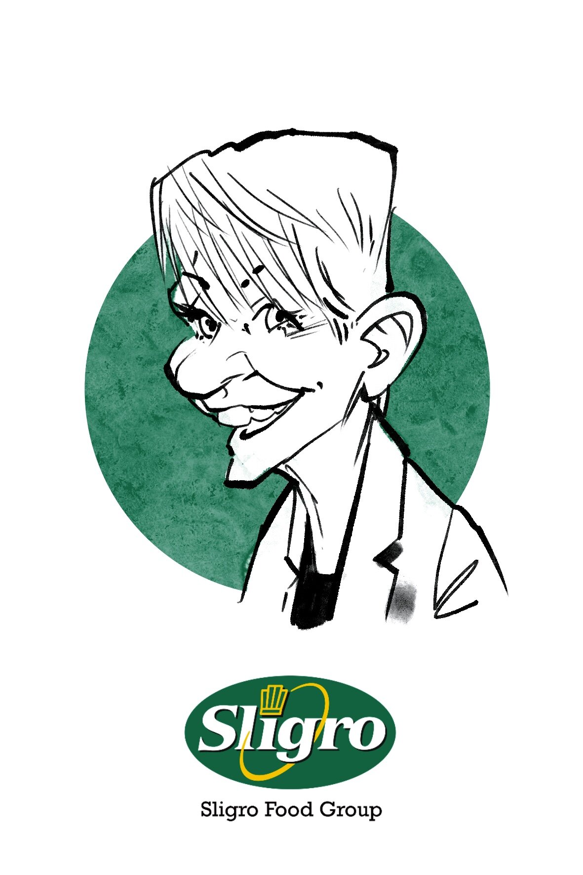 Sligro