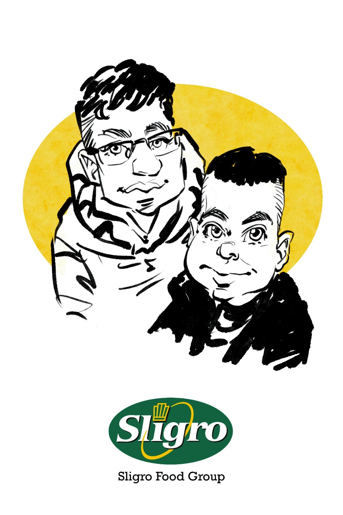 Sligro