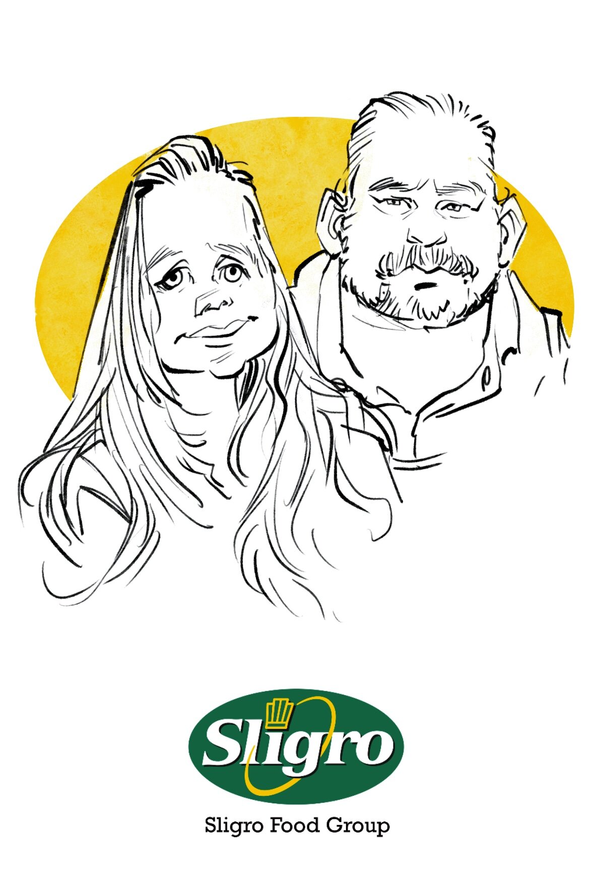 Sligro